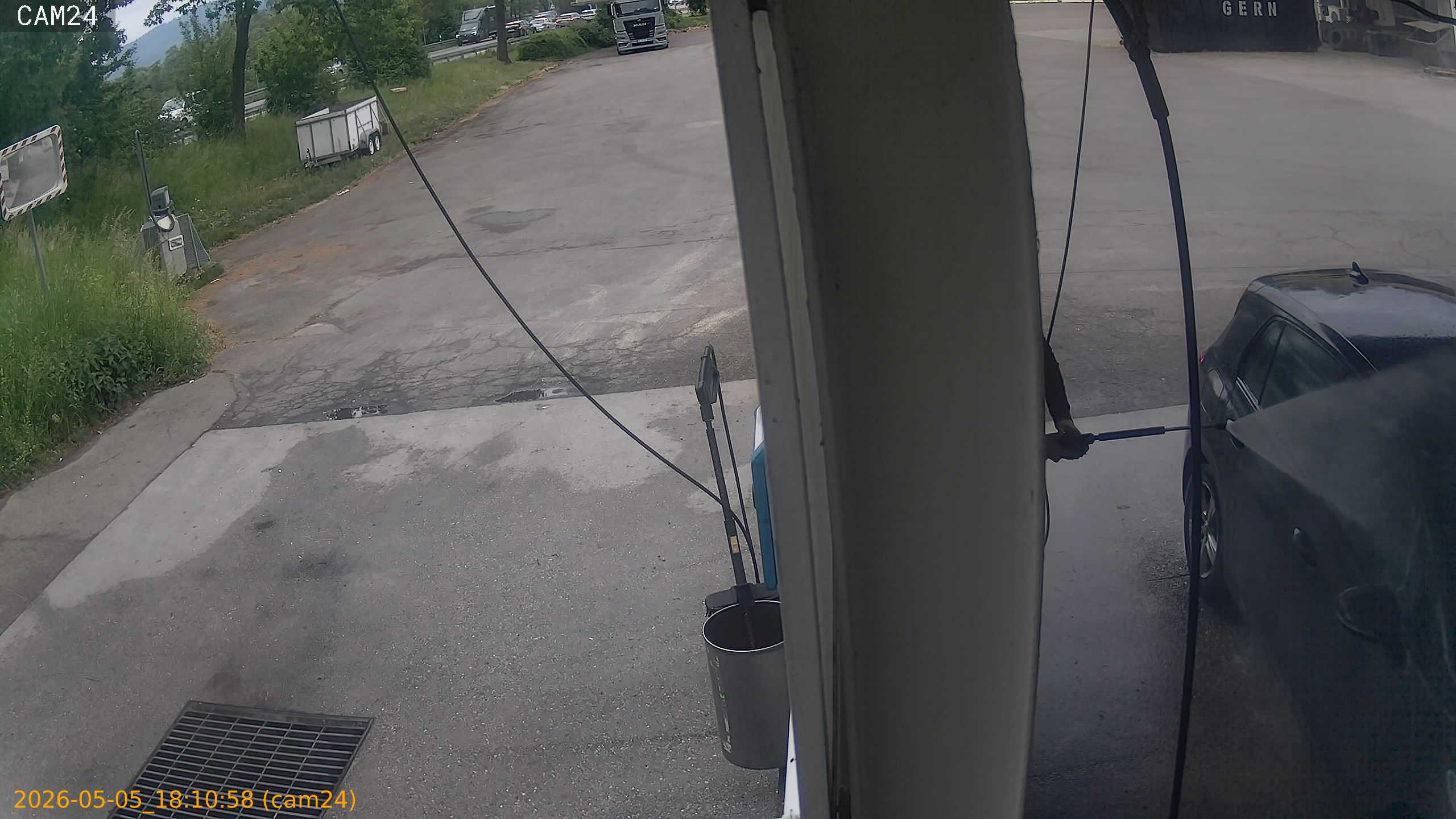thumbnail_20260505181058