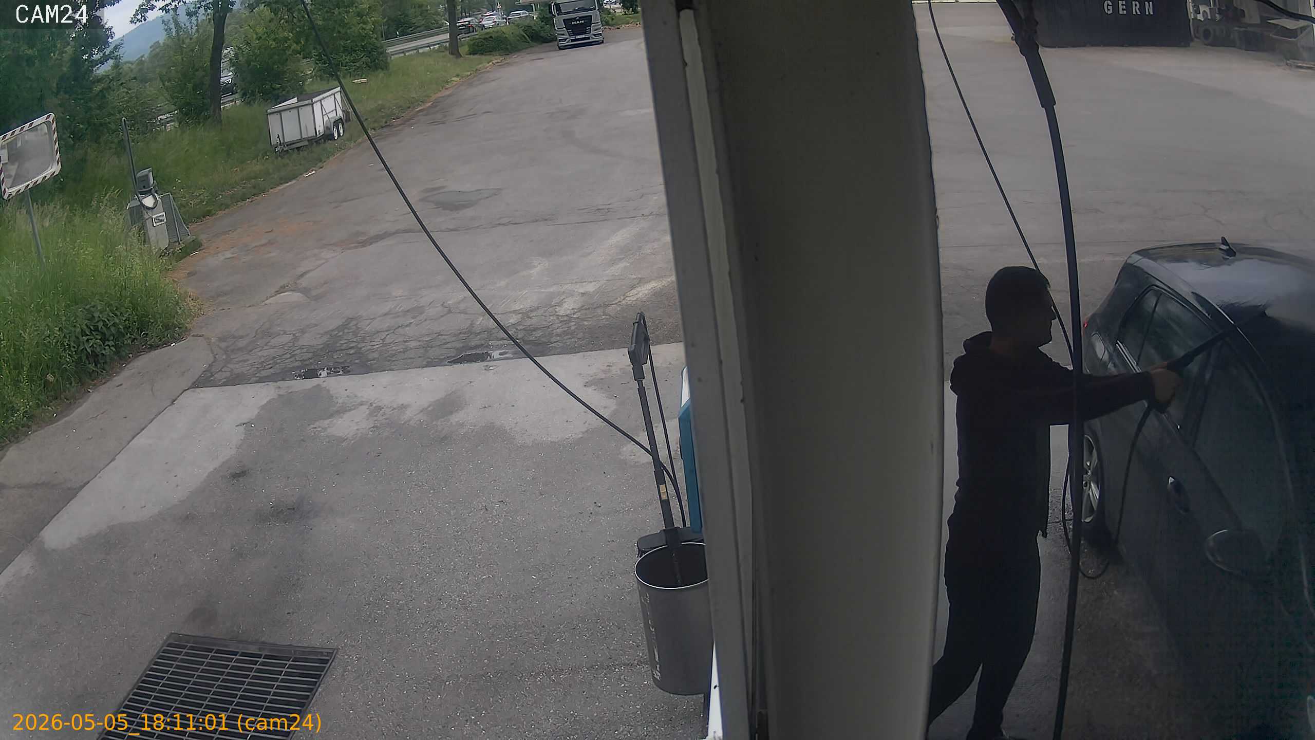 thumbnail_20260505181101