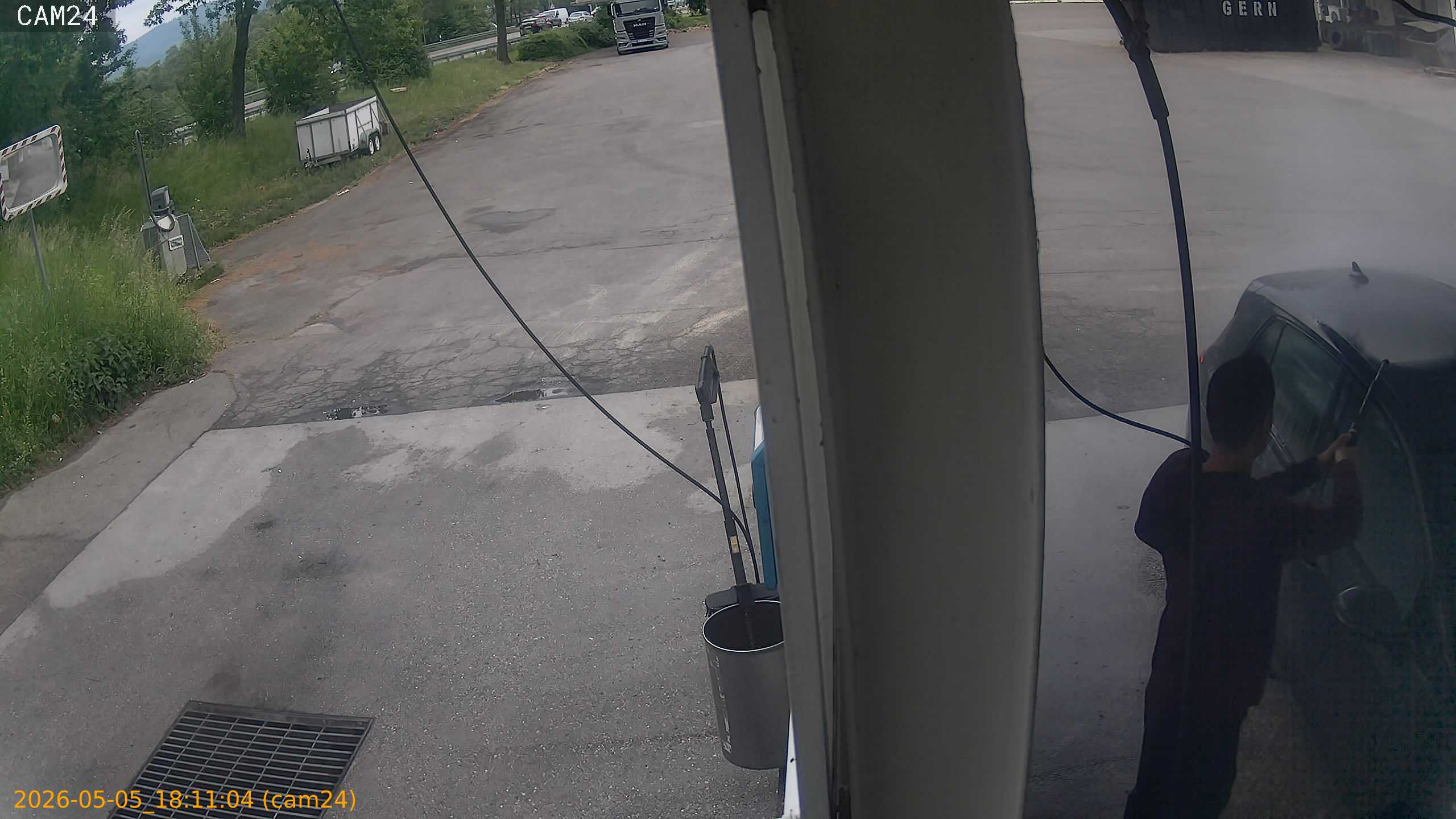 thumbnail_20260505181104