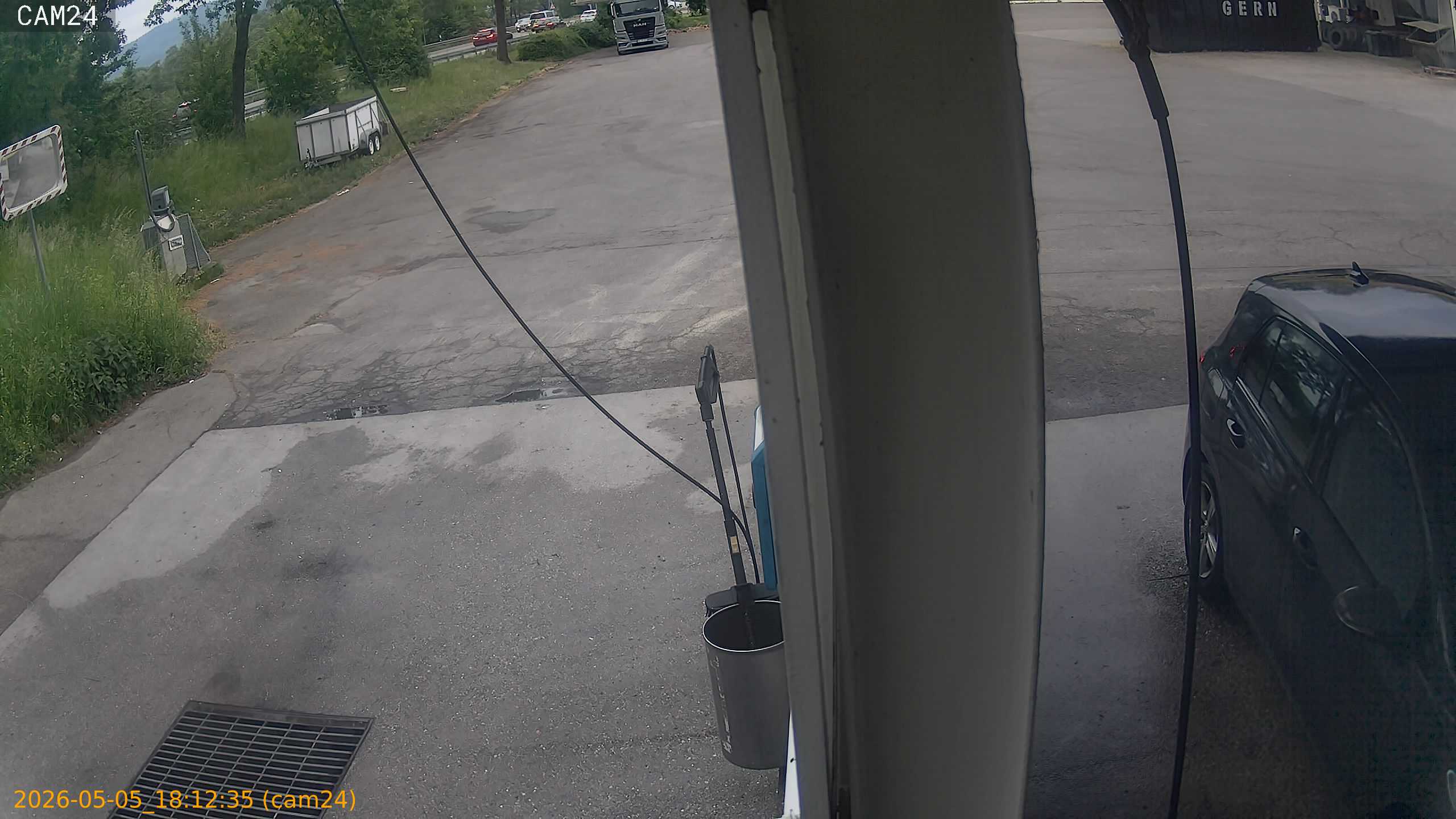 thumbnail_20260505181235