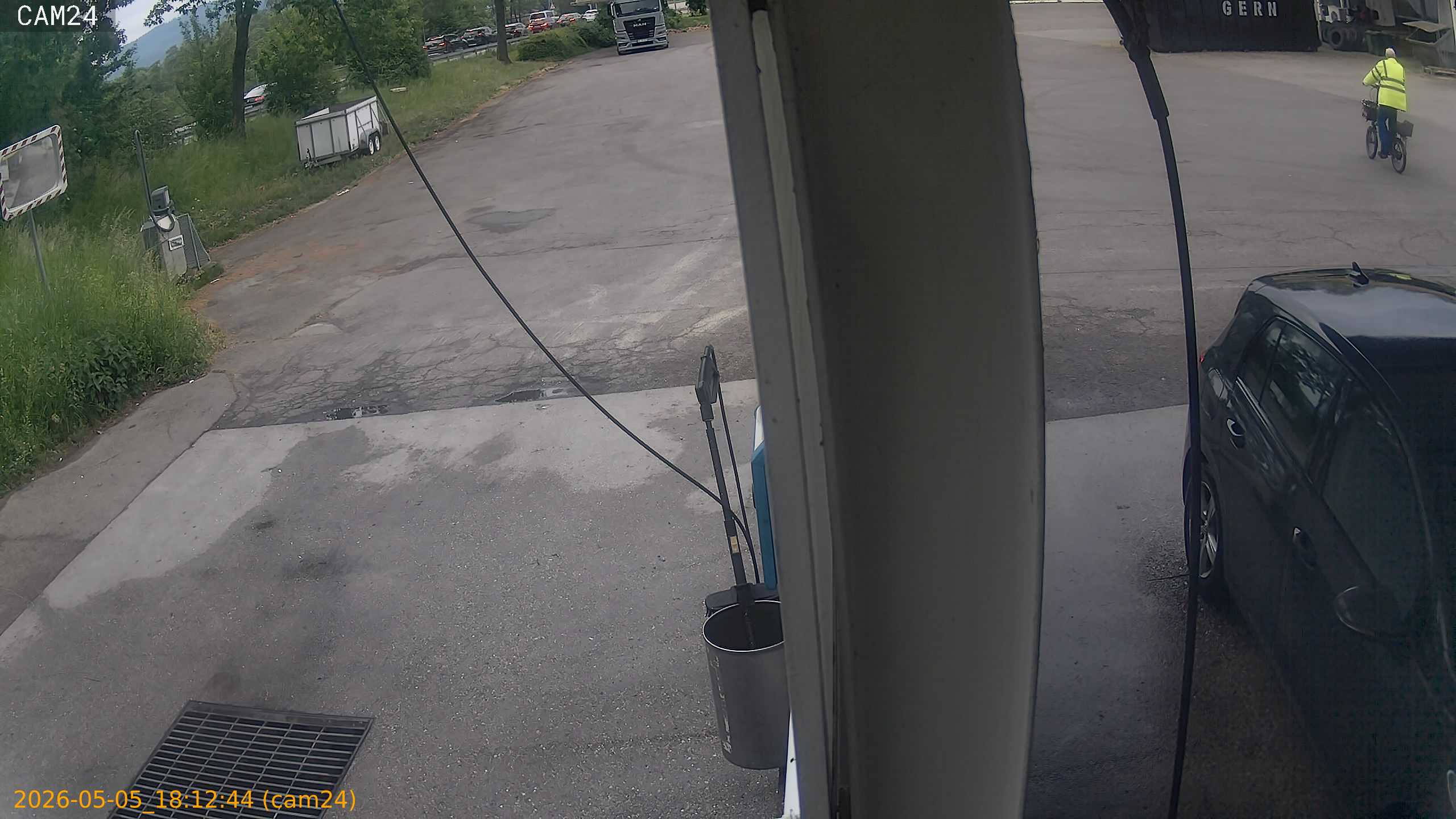 thumbnail_20260505181244