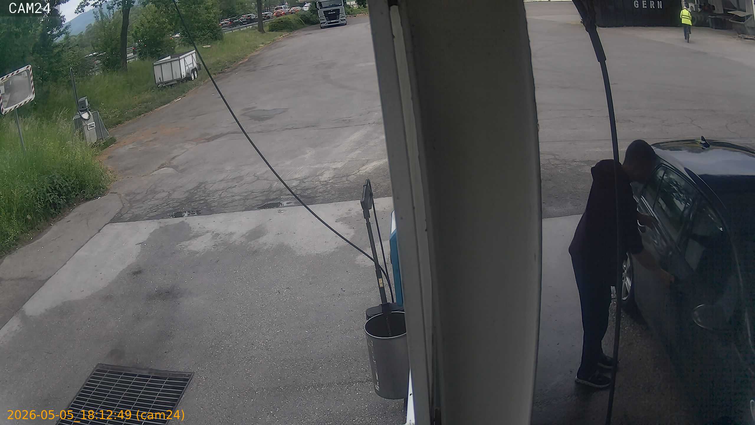 thumbnail_20260505181249