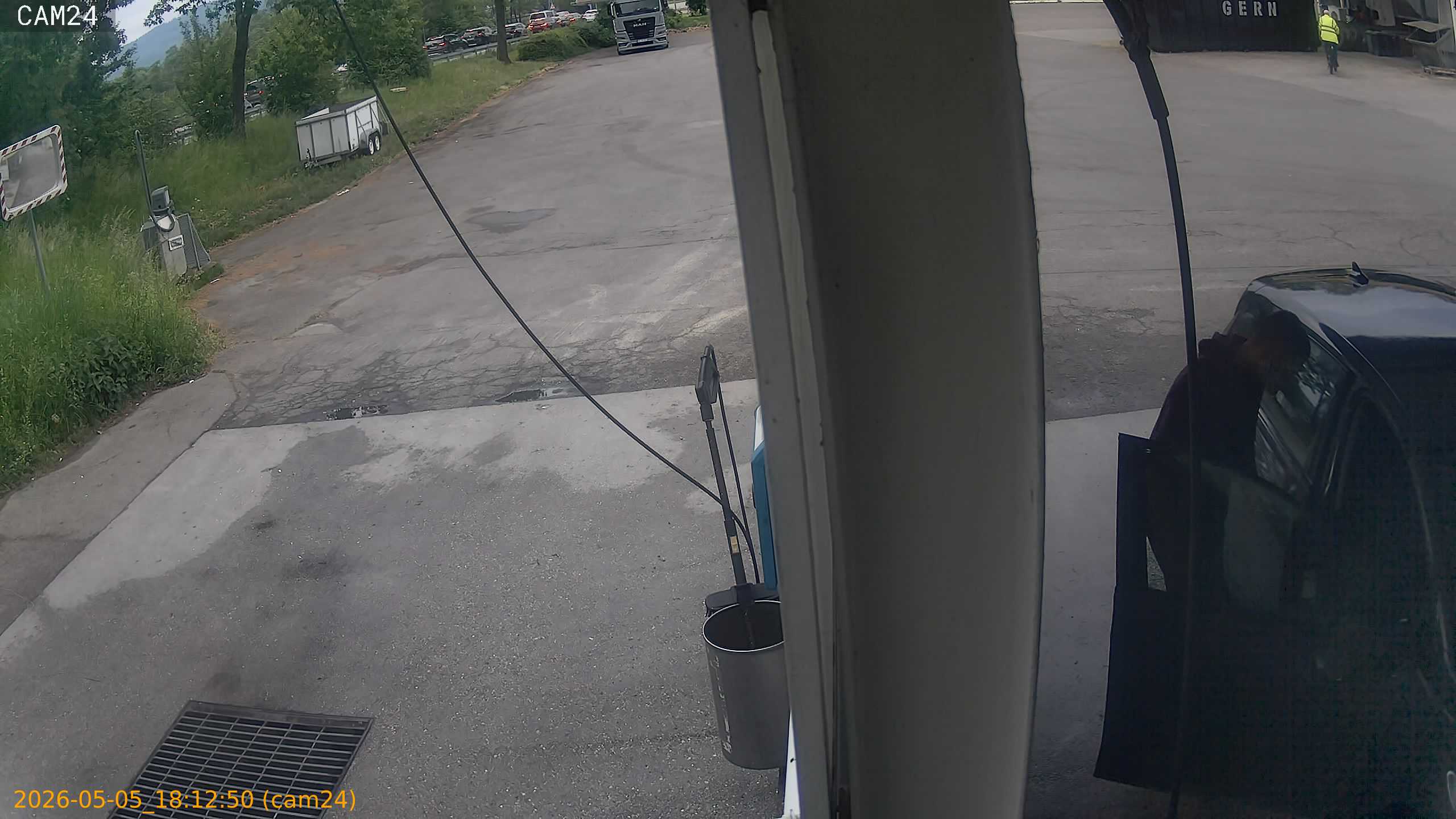 thumbnail_20260505181250