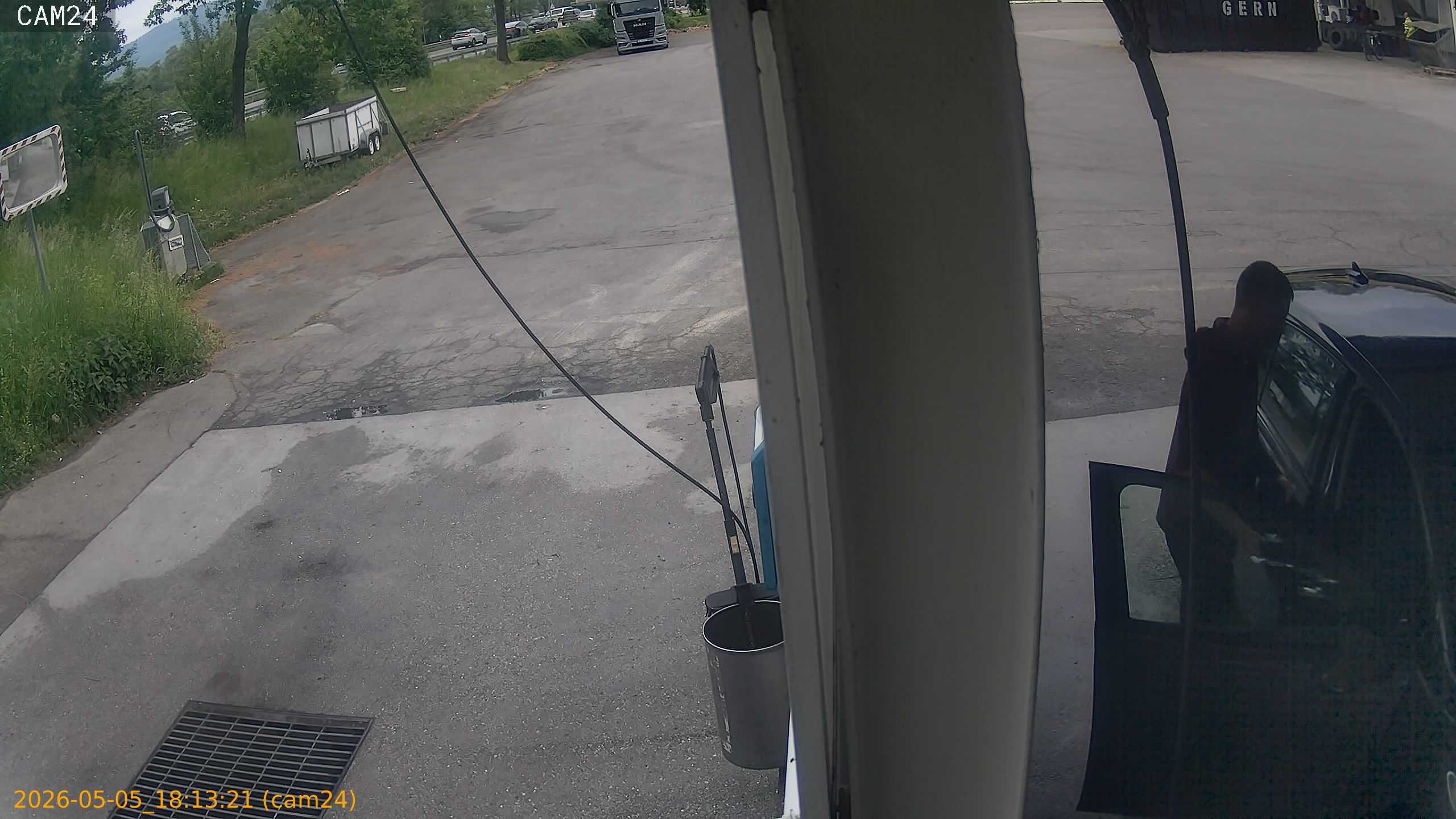thumbnail_20260505181321