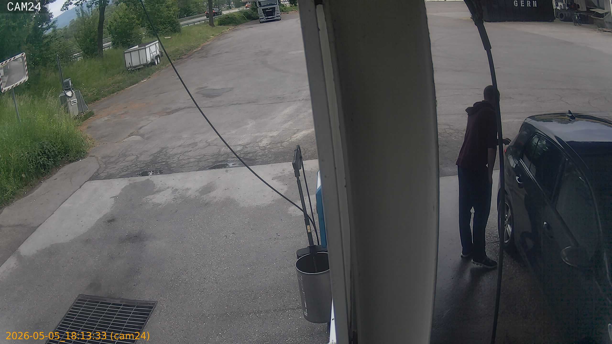 thumbnail_20260505181333