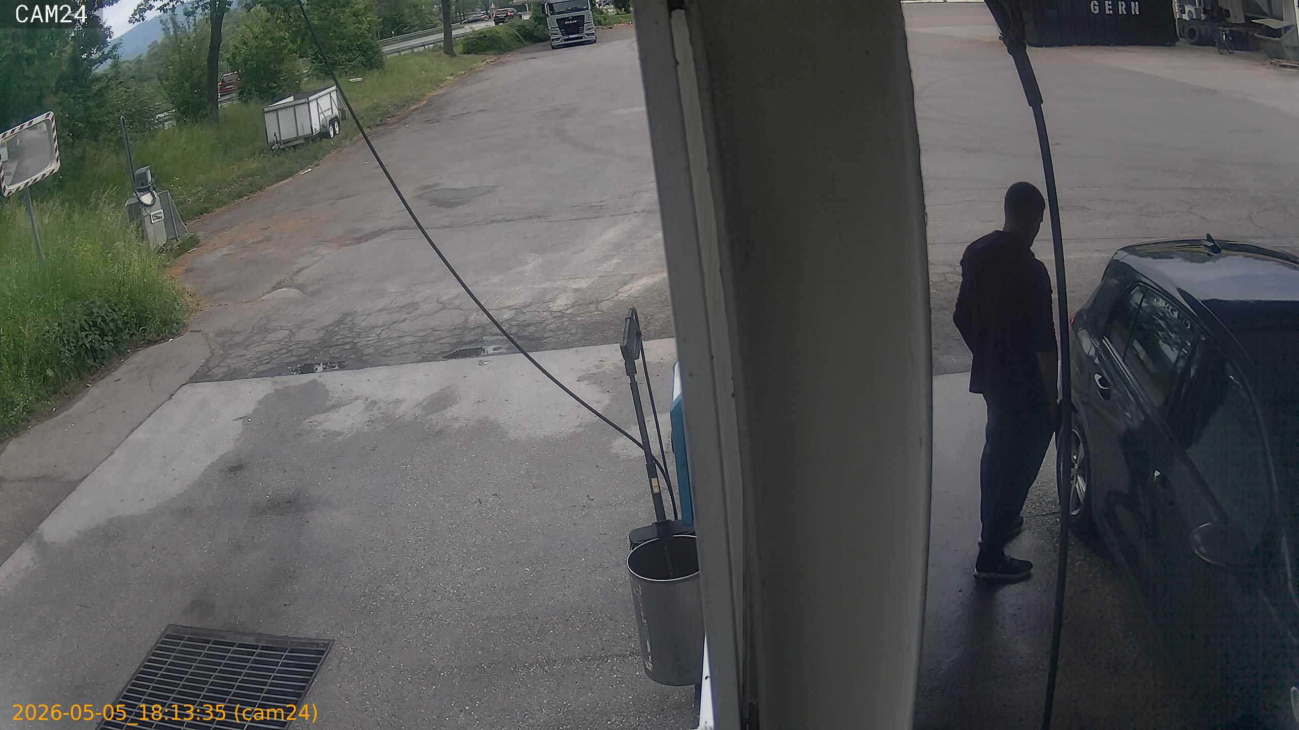 thumbnail_20260505181335