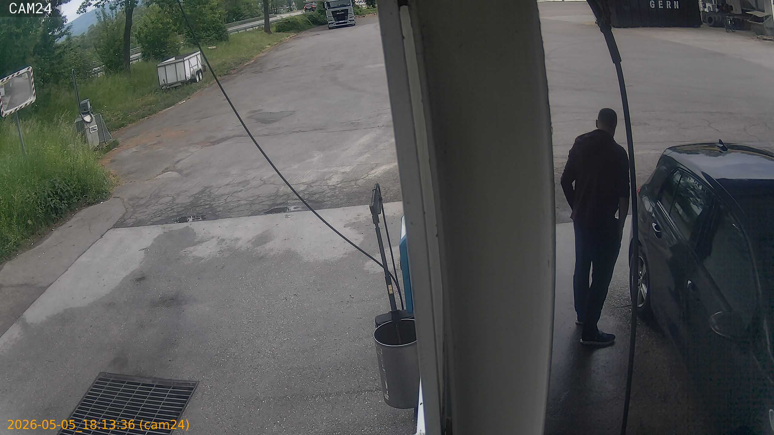 thumbnail_20260505181336