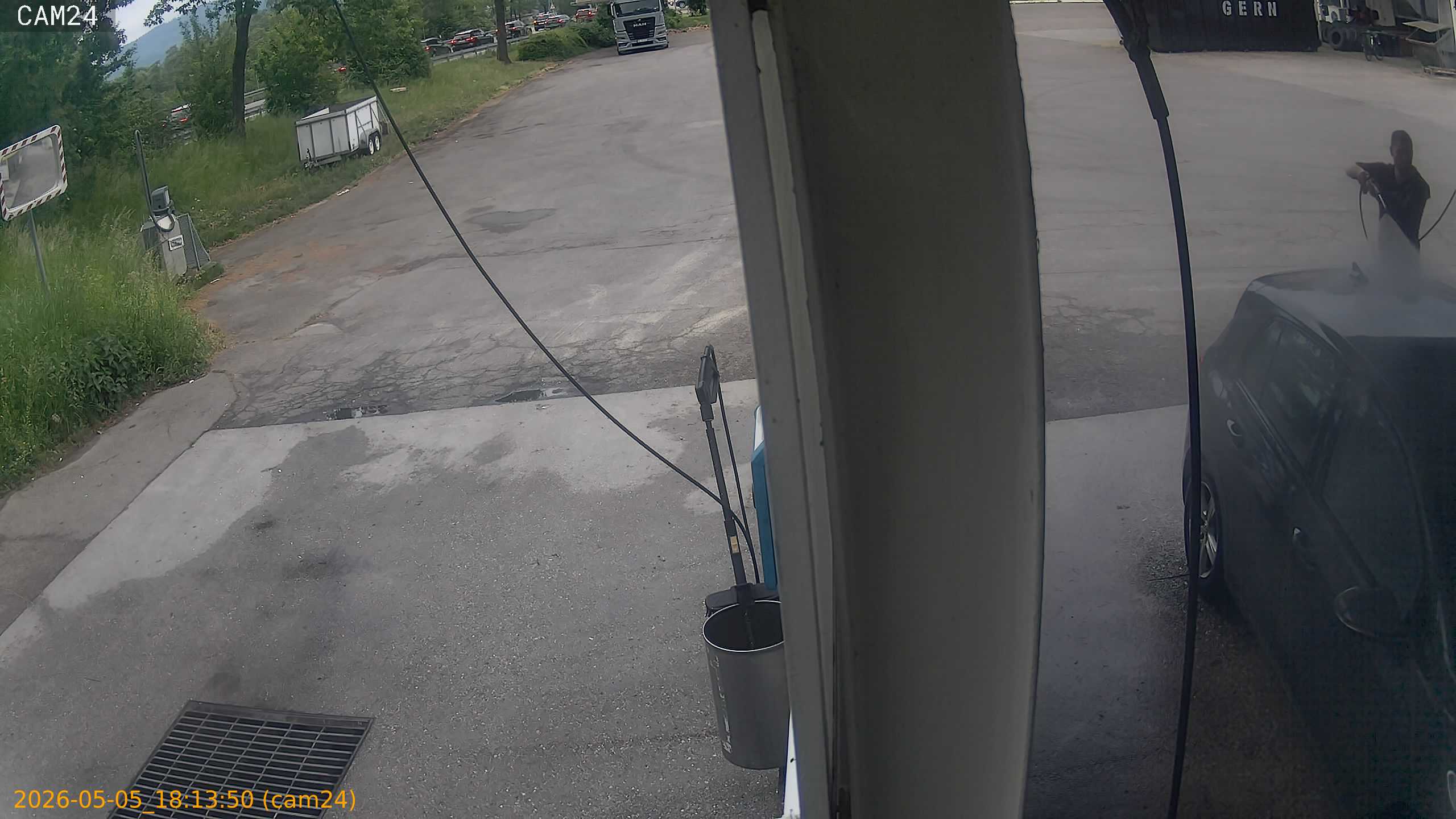 thumbnail_20260505181350