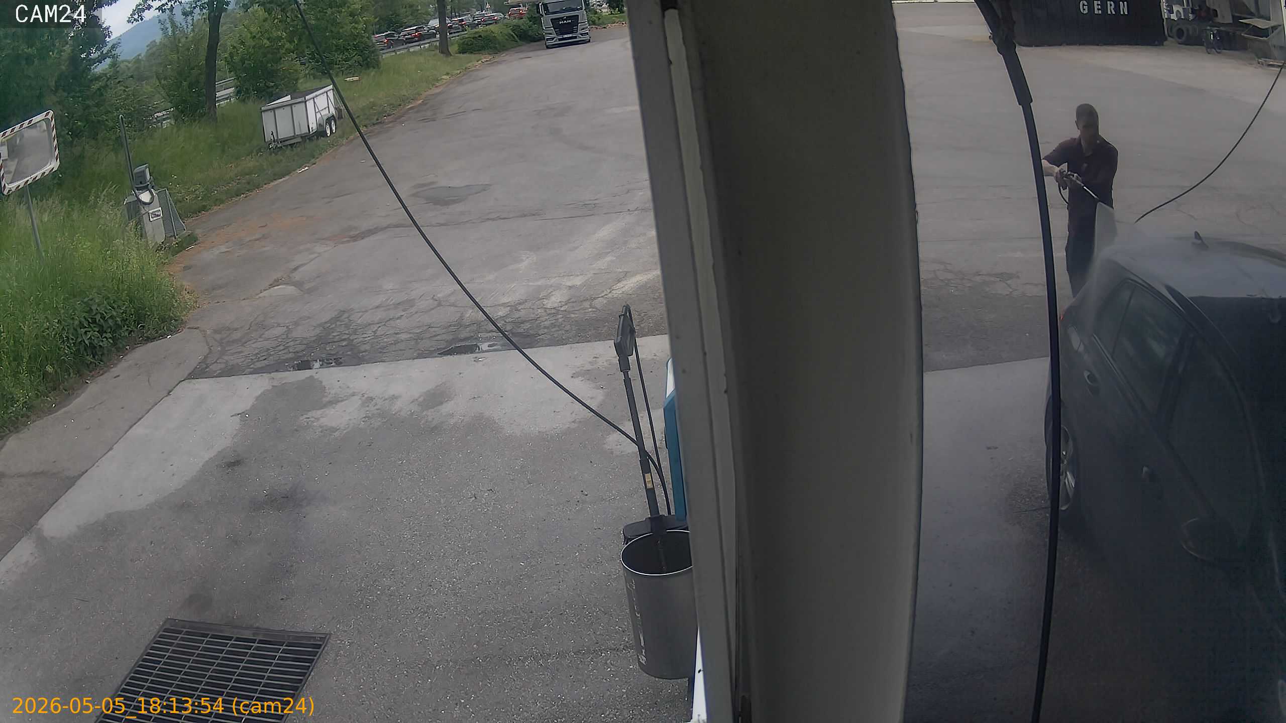 thumbnail_20260505181354