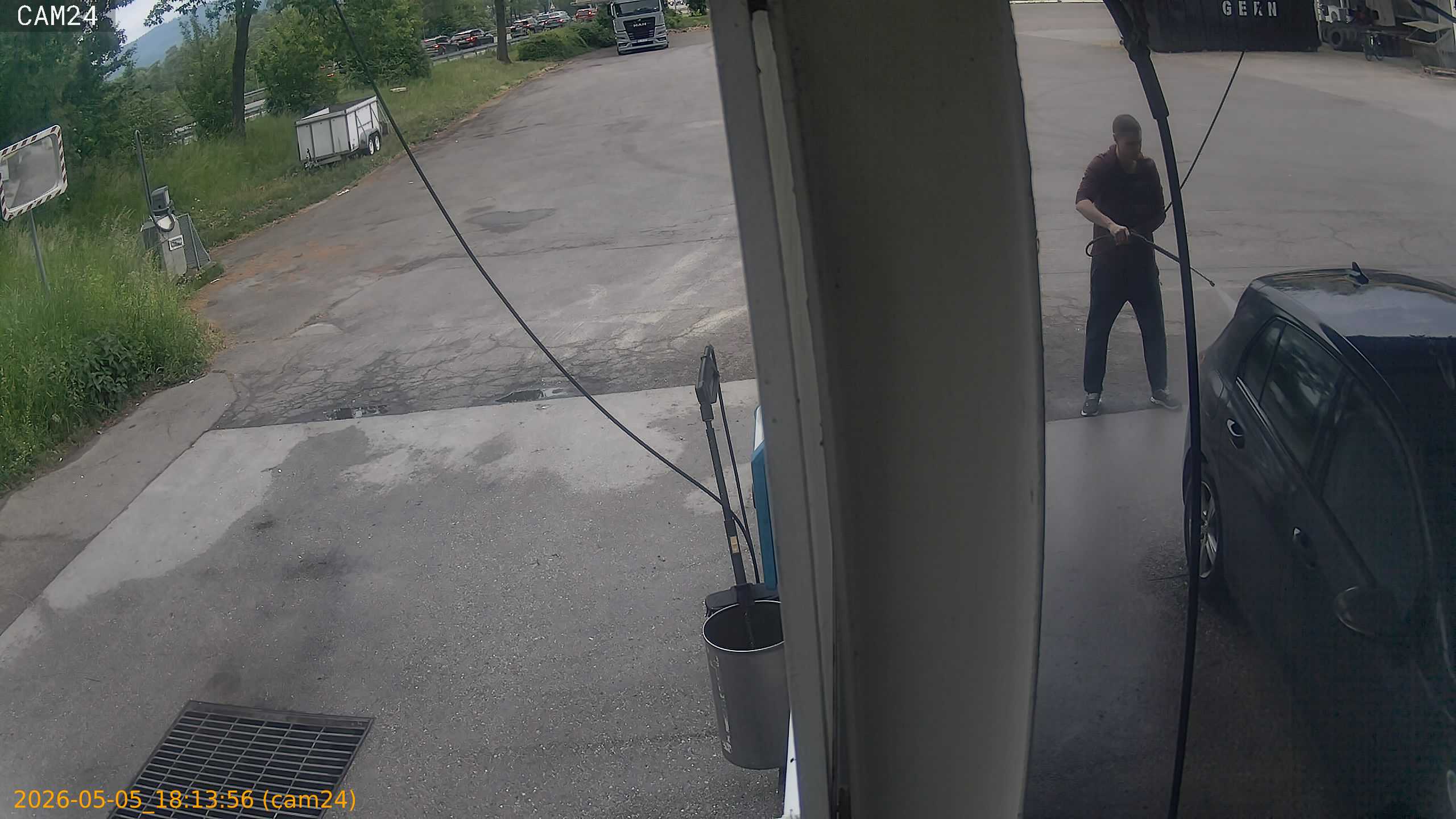 thumbnail_20260505181356