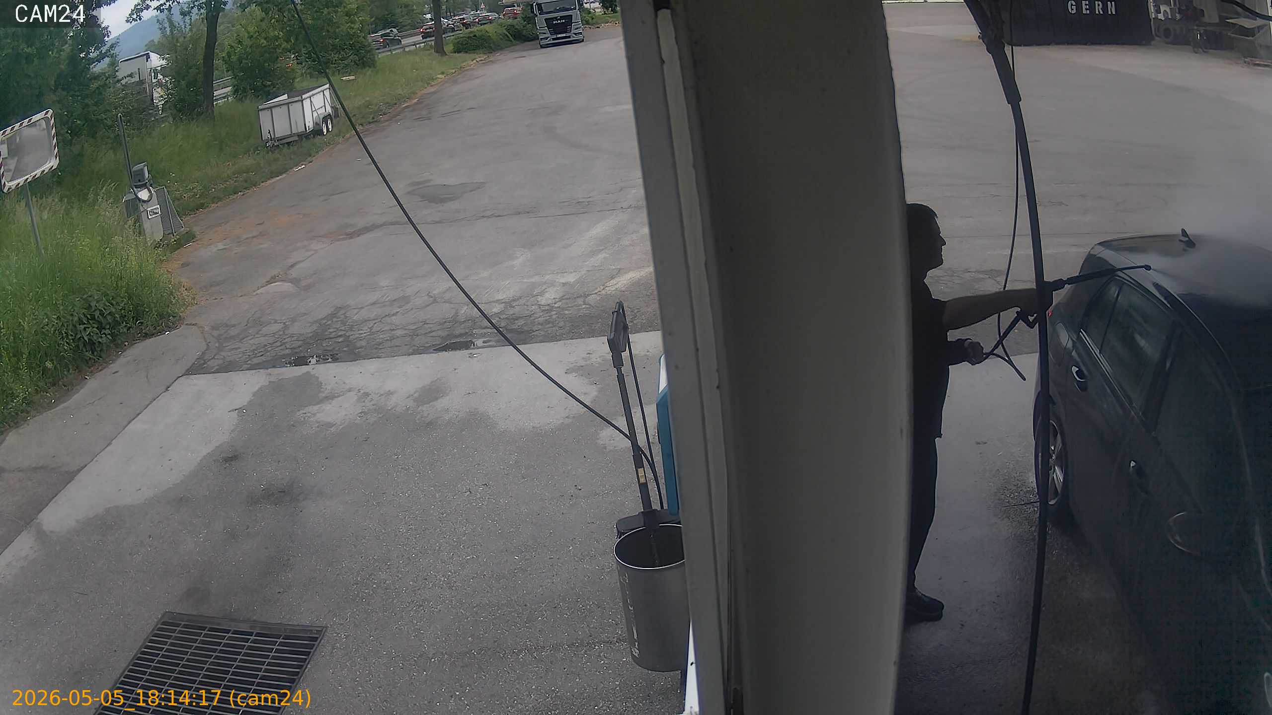 thumbnail_20260505181417