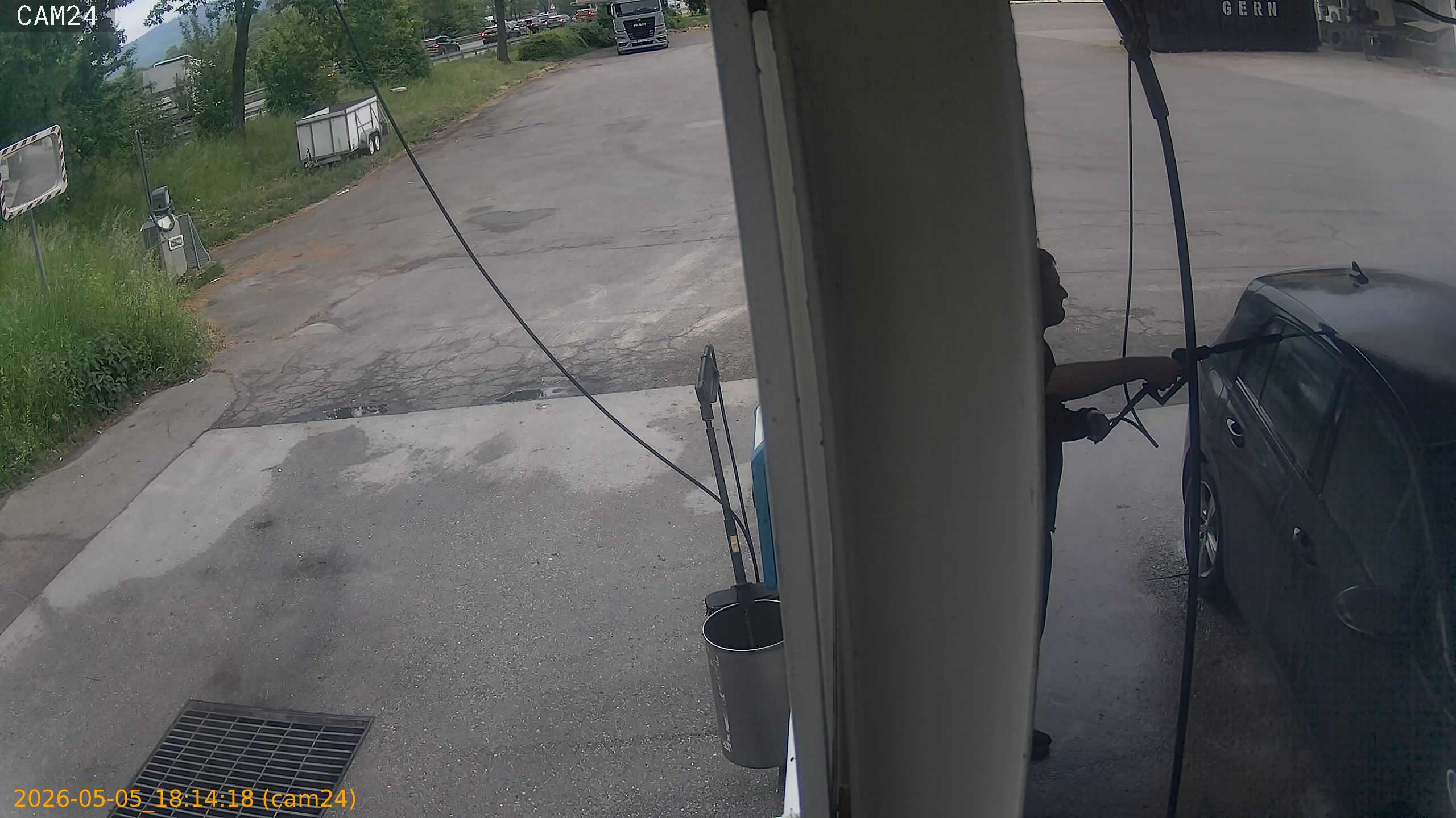 thumbnail_20260505181418