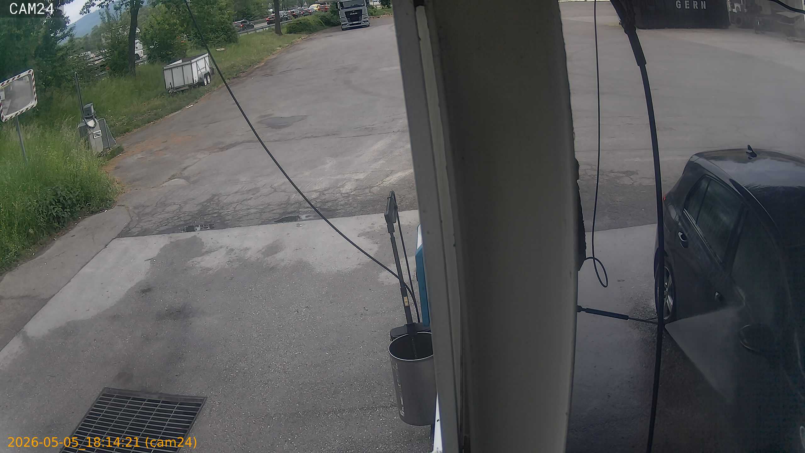 thumbnail_20260505181421