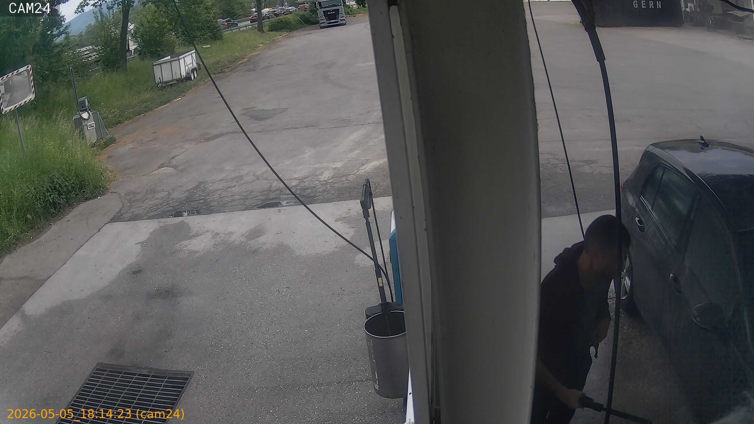 thumbnail_20260505181423