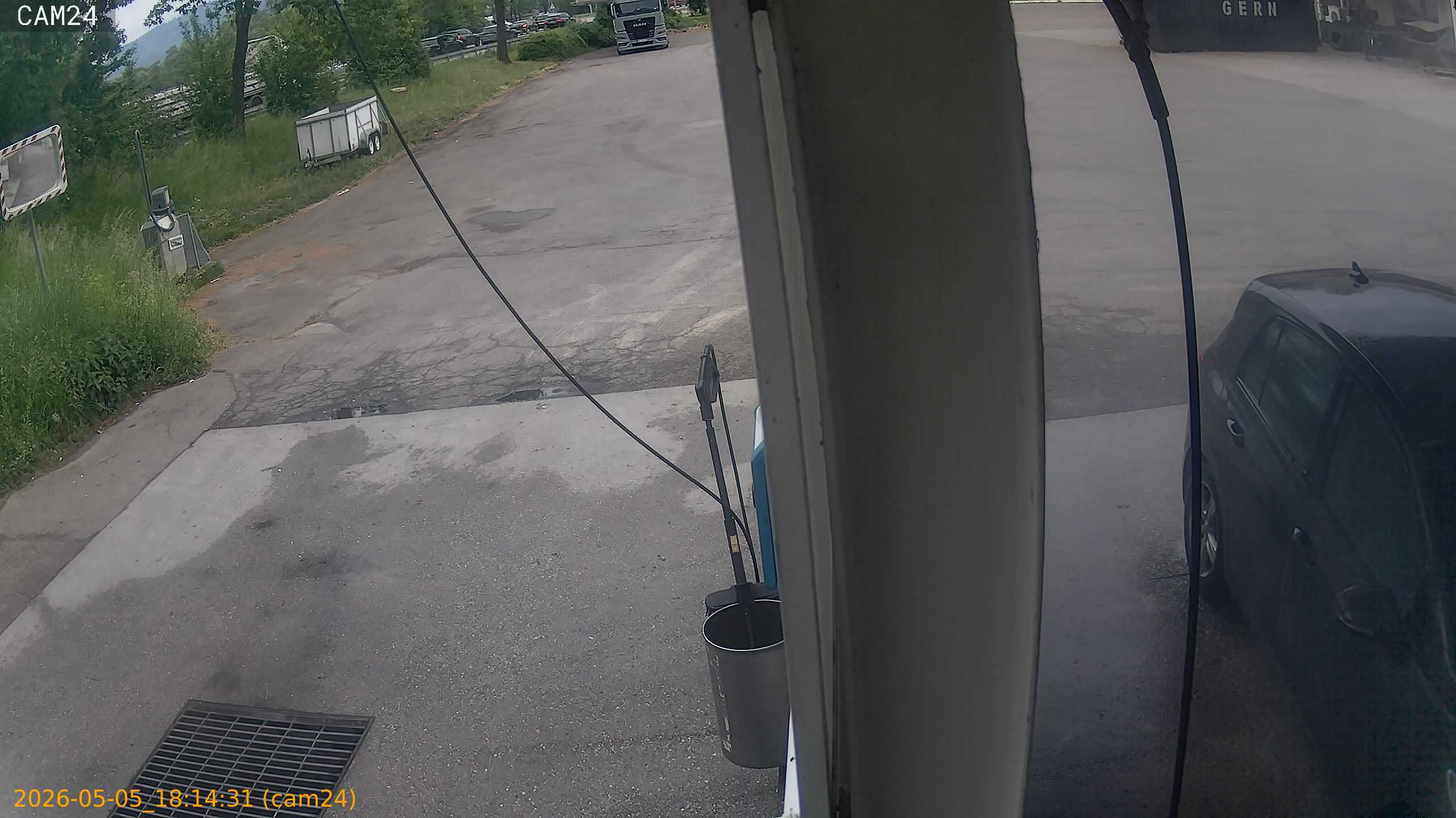 thumbnail_20260505181431