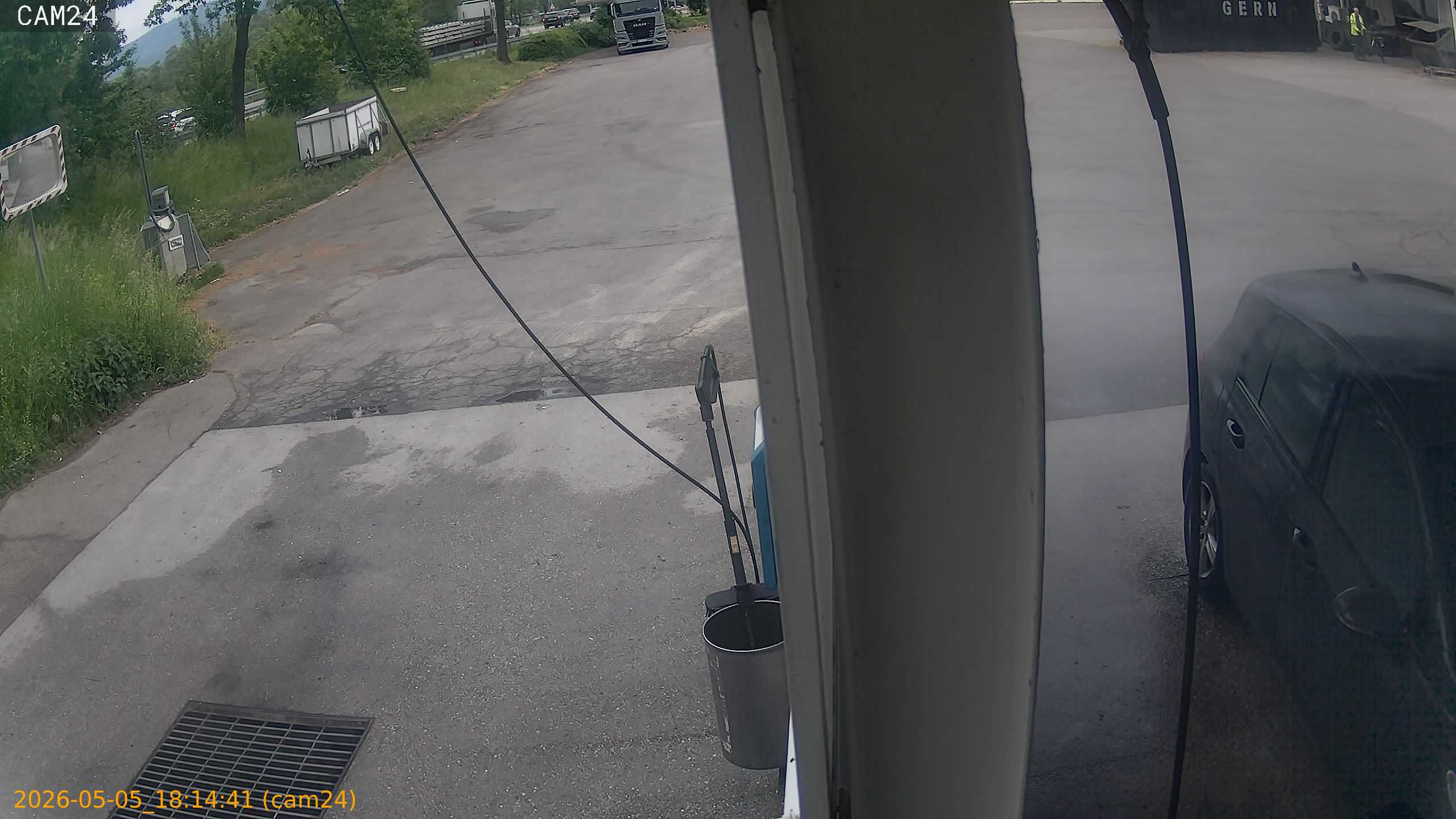 thumbnail_20260505181441