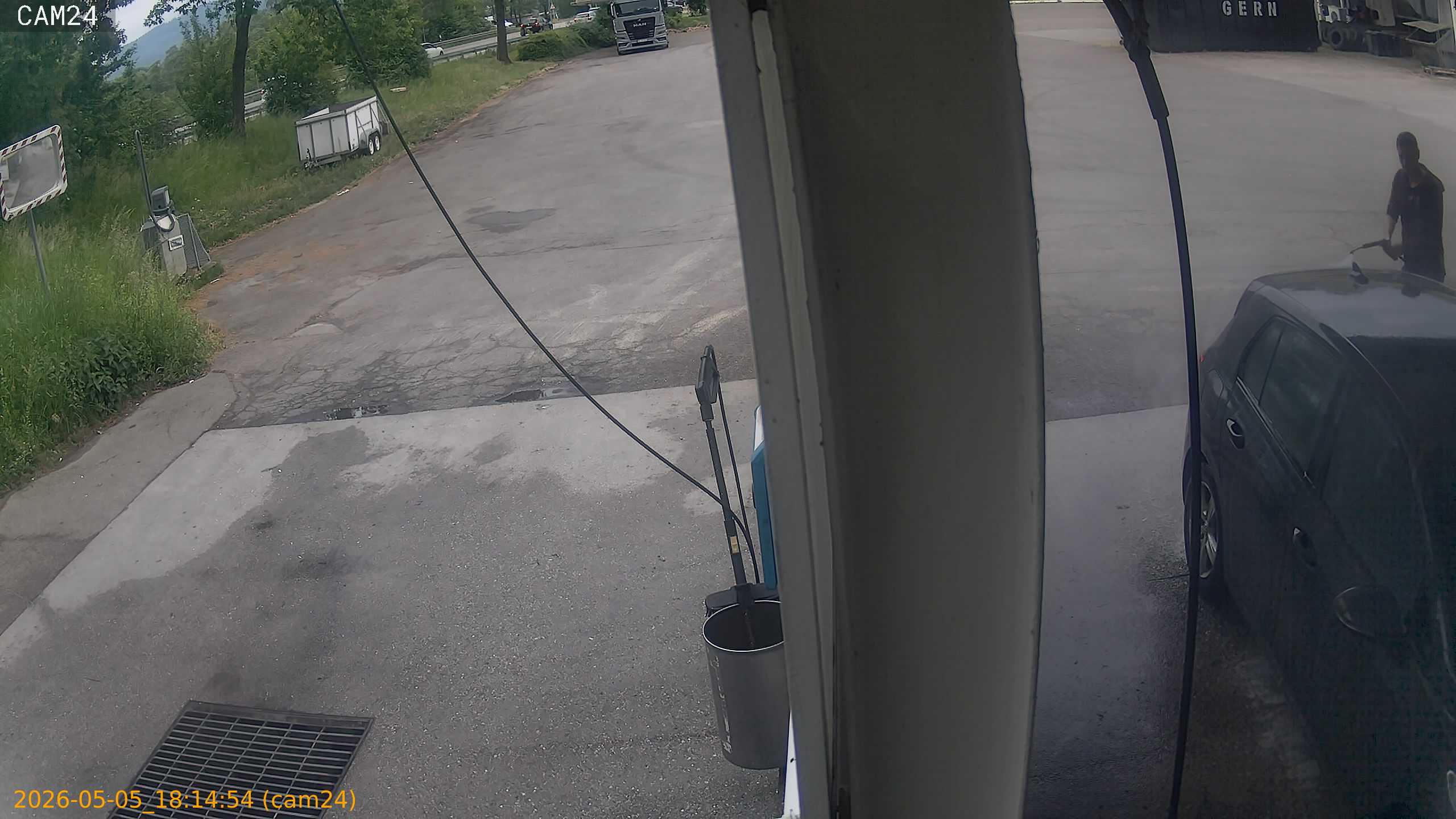 thumbnail_20260505181454