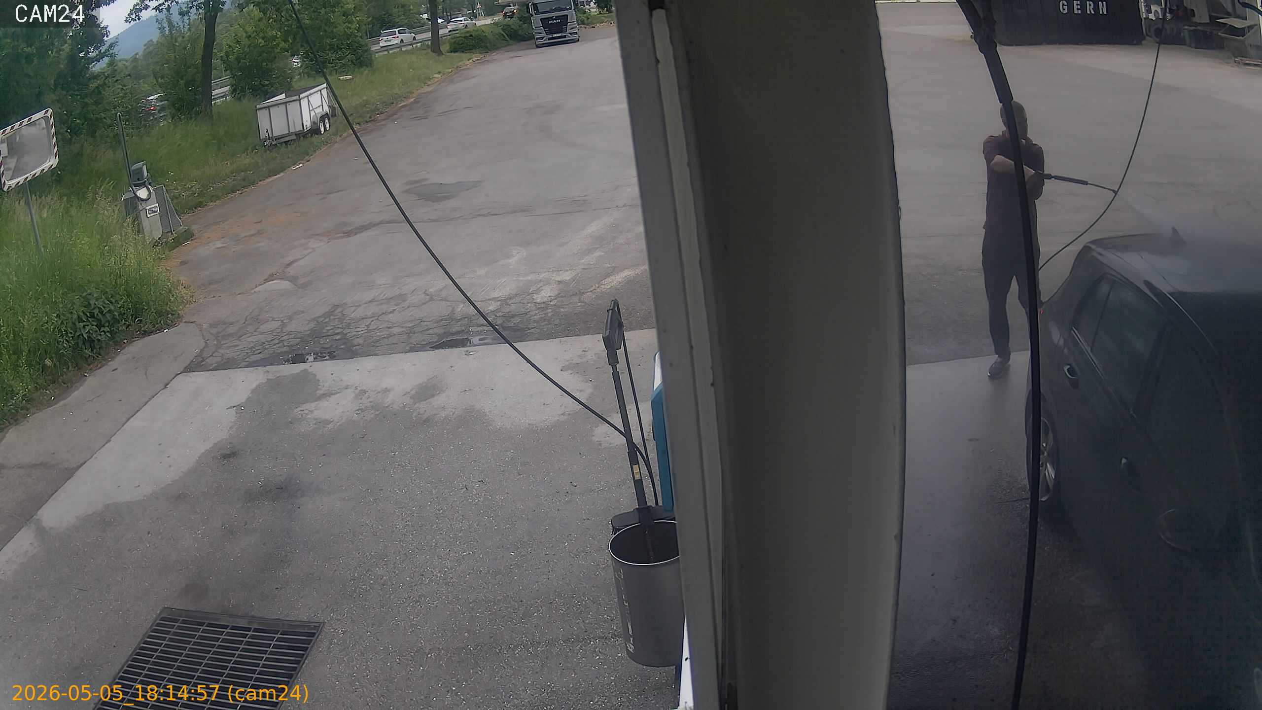 thumbnail_20260505181457