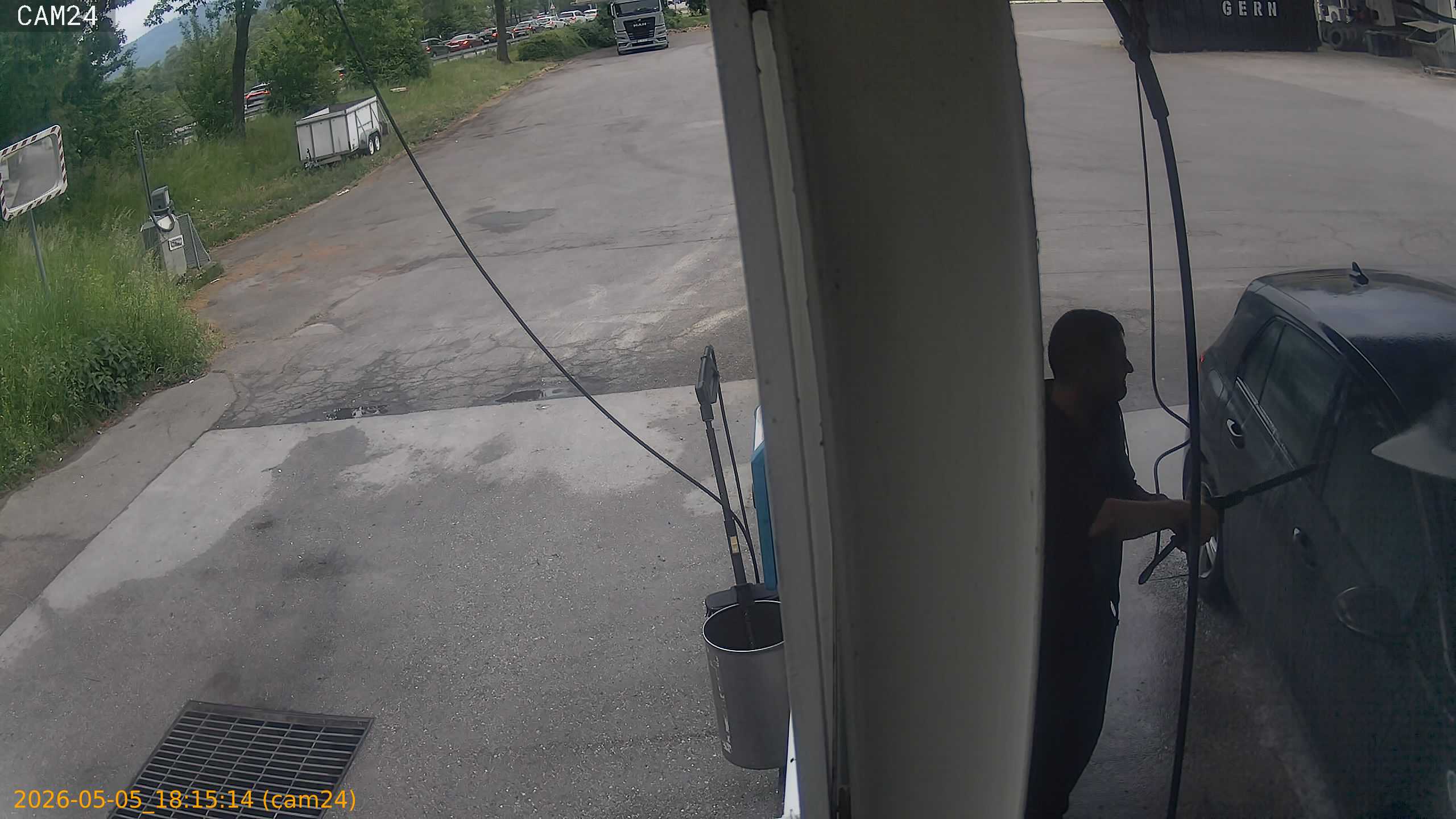 thumbnail_20260505181514