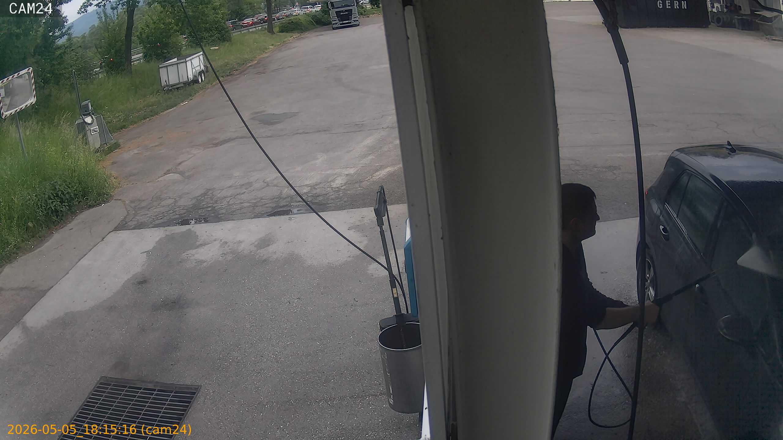 thumbnail_20260505181516