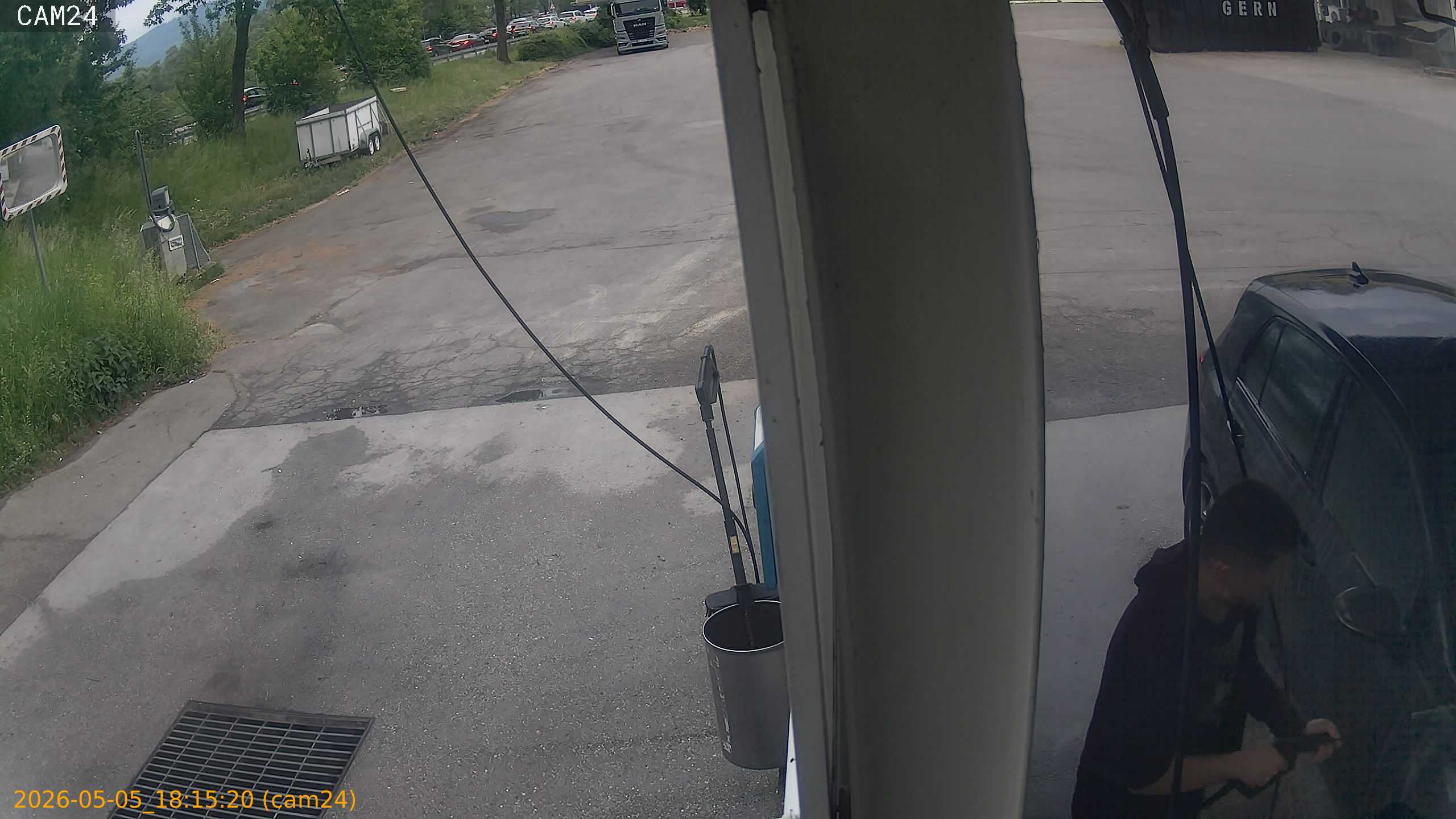 thumbnail_20260505181520