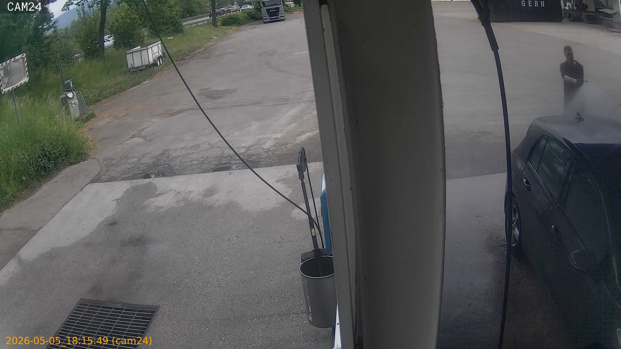 thumbnail_20260505181549
