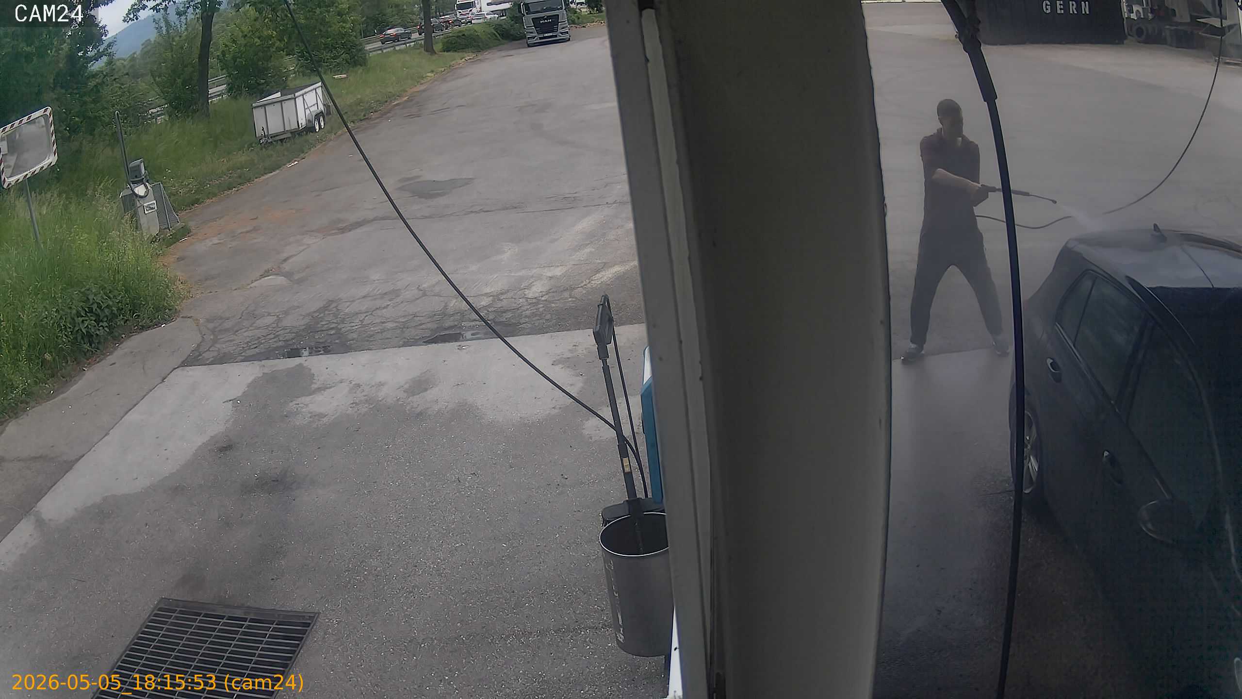 thumbnail_20260505181553