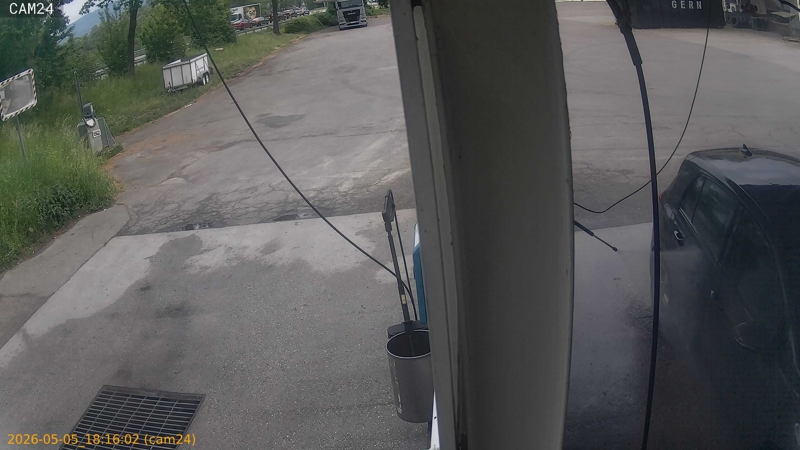 thumbnail_20260505181602
