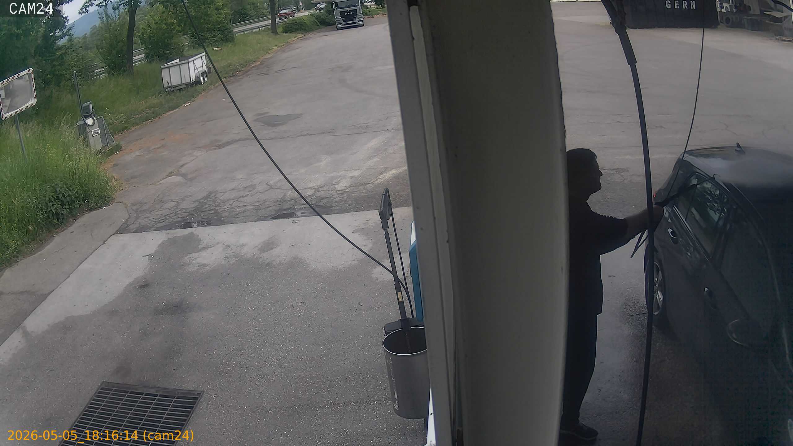 thumbnail_20260505181614
