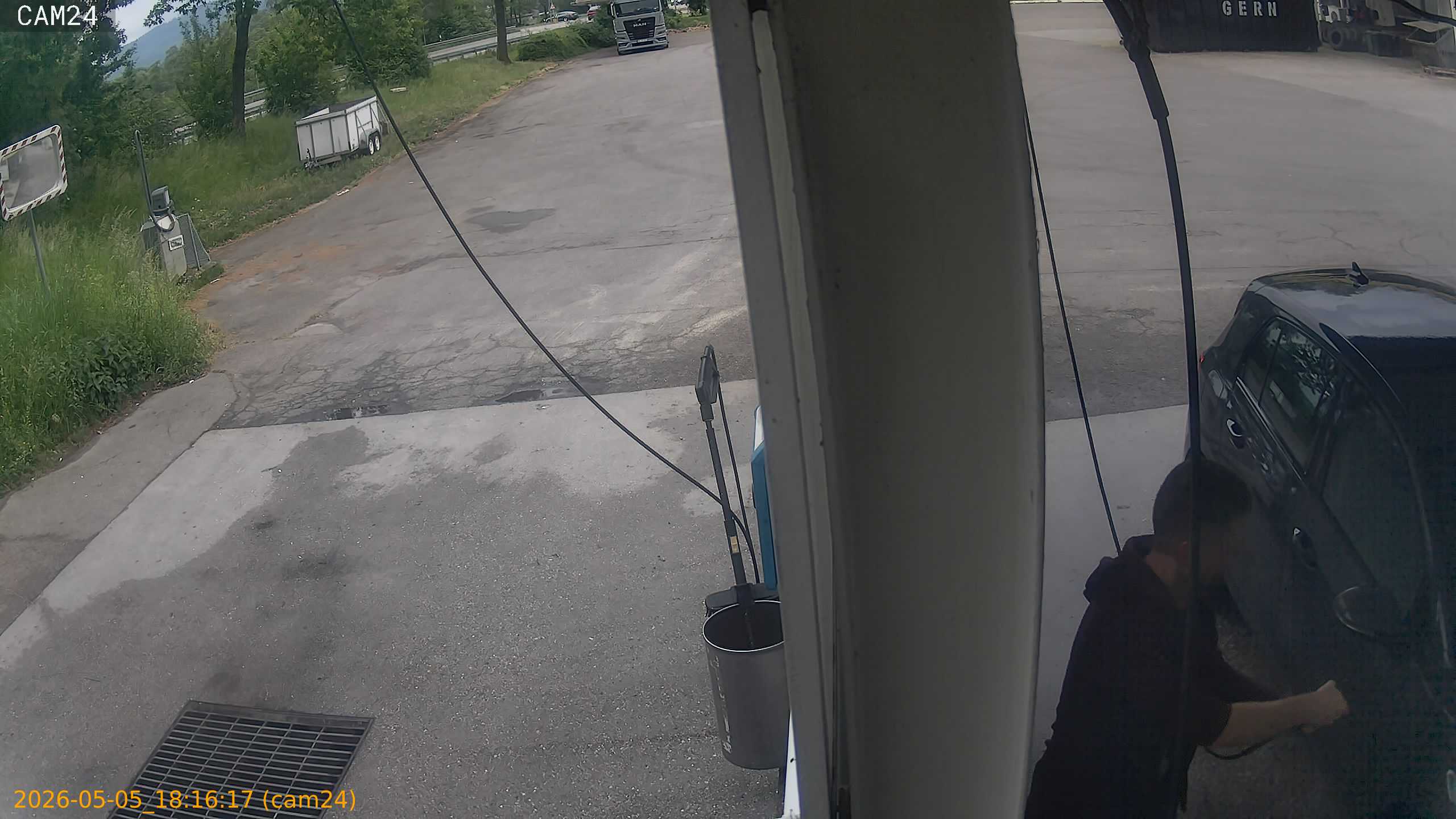 thumbnail_20260505181617