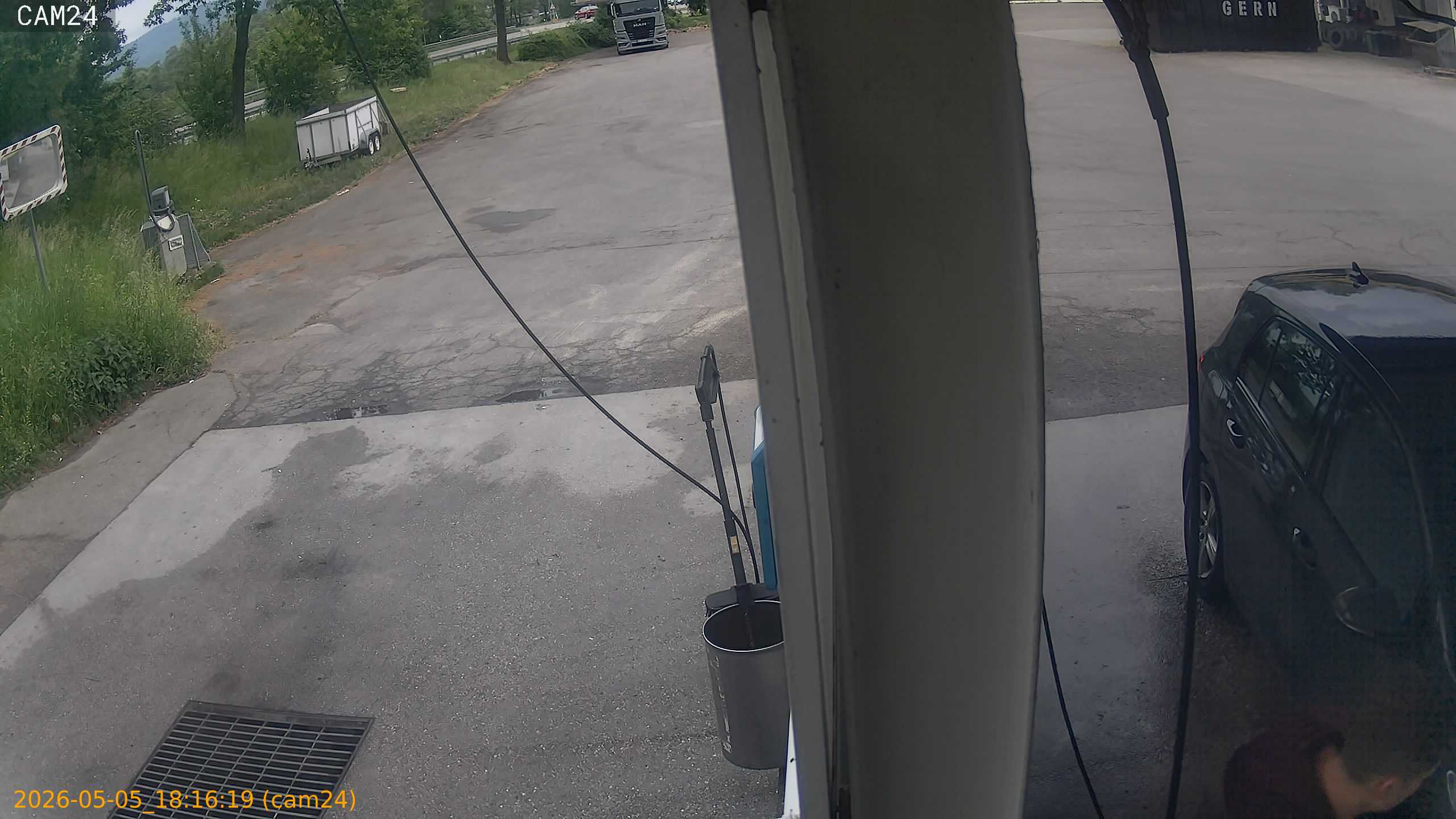 thumbnail_20260505181619