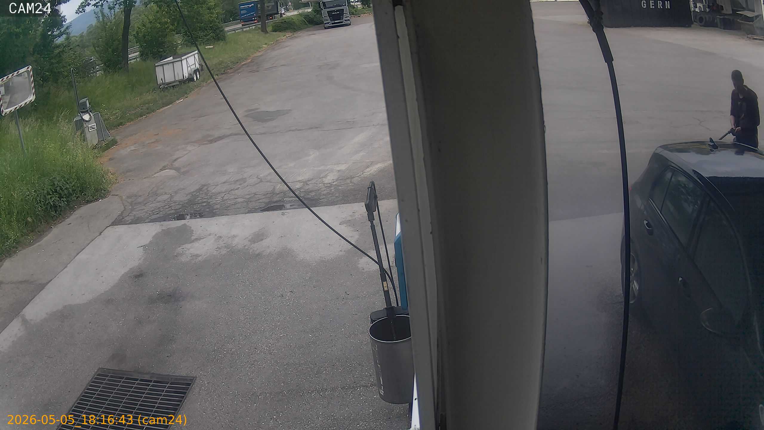 thumbnail_20260505181643