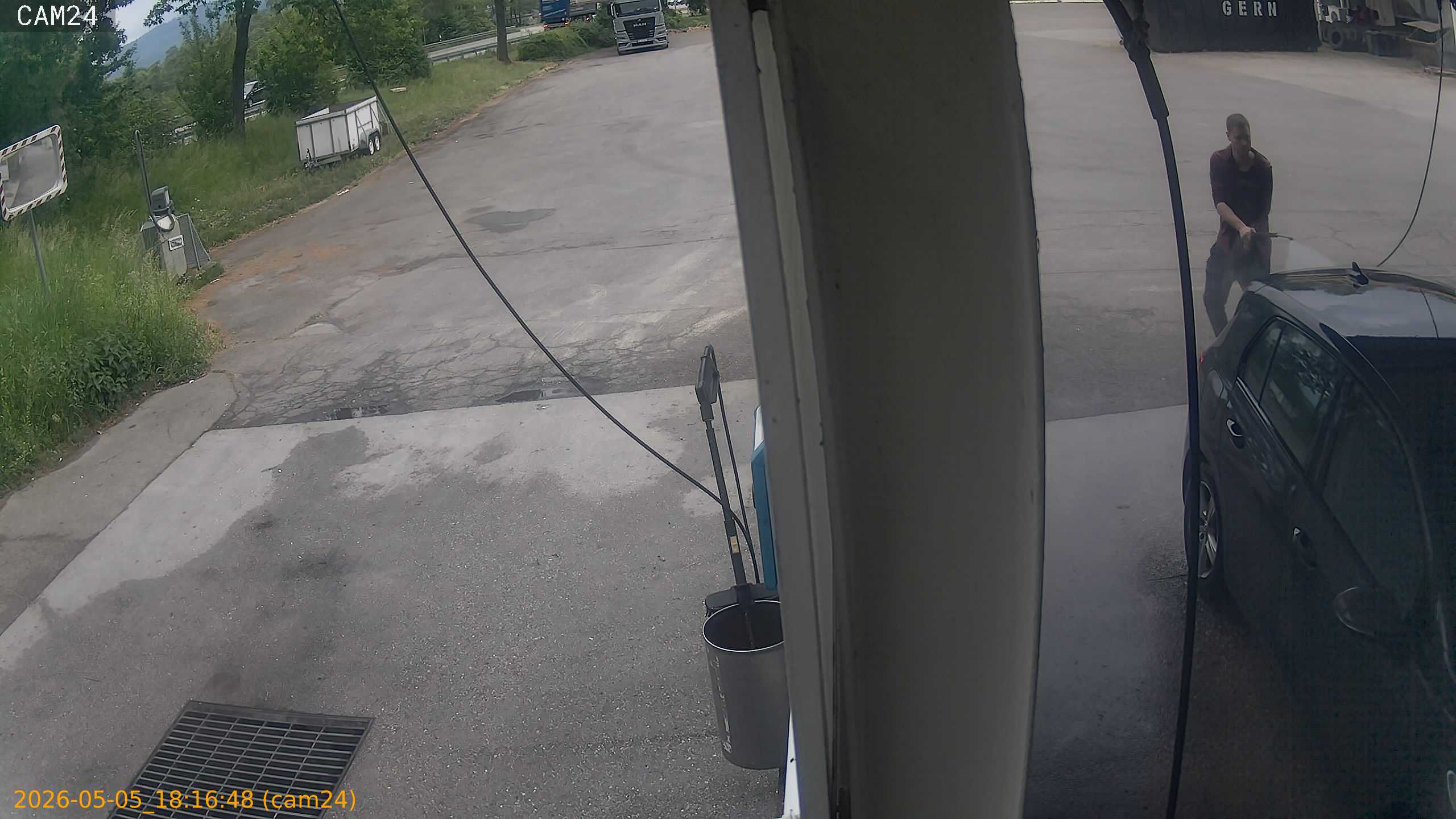 thumbnail_20260505181648