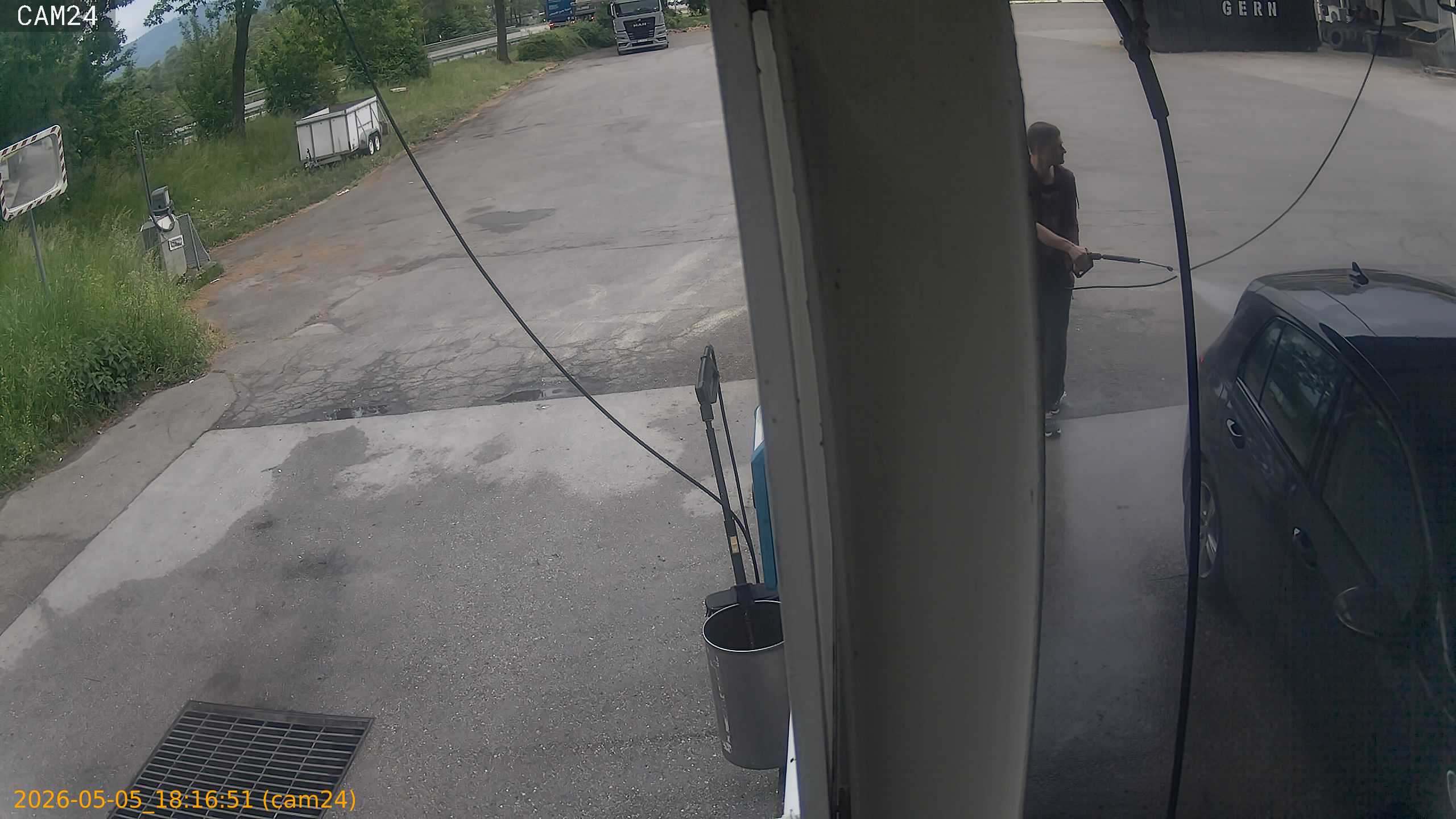 thumbnail_20260505181651