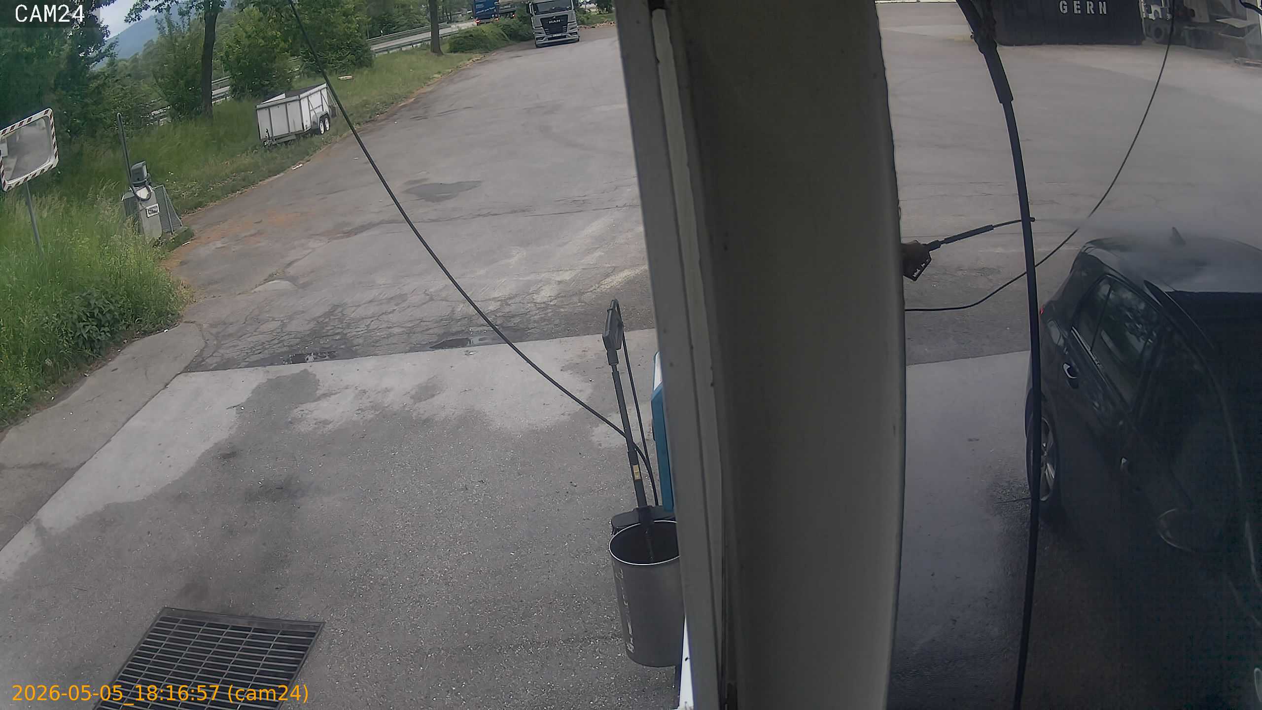 thumbnail_20260505181657