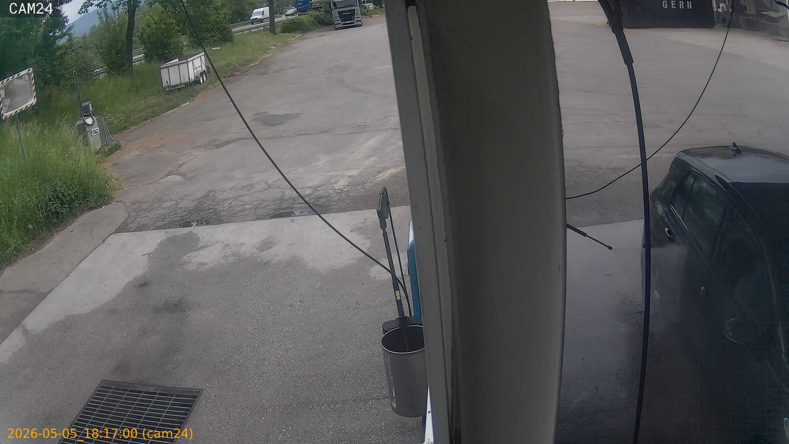 thumbnail_20260505181700