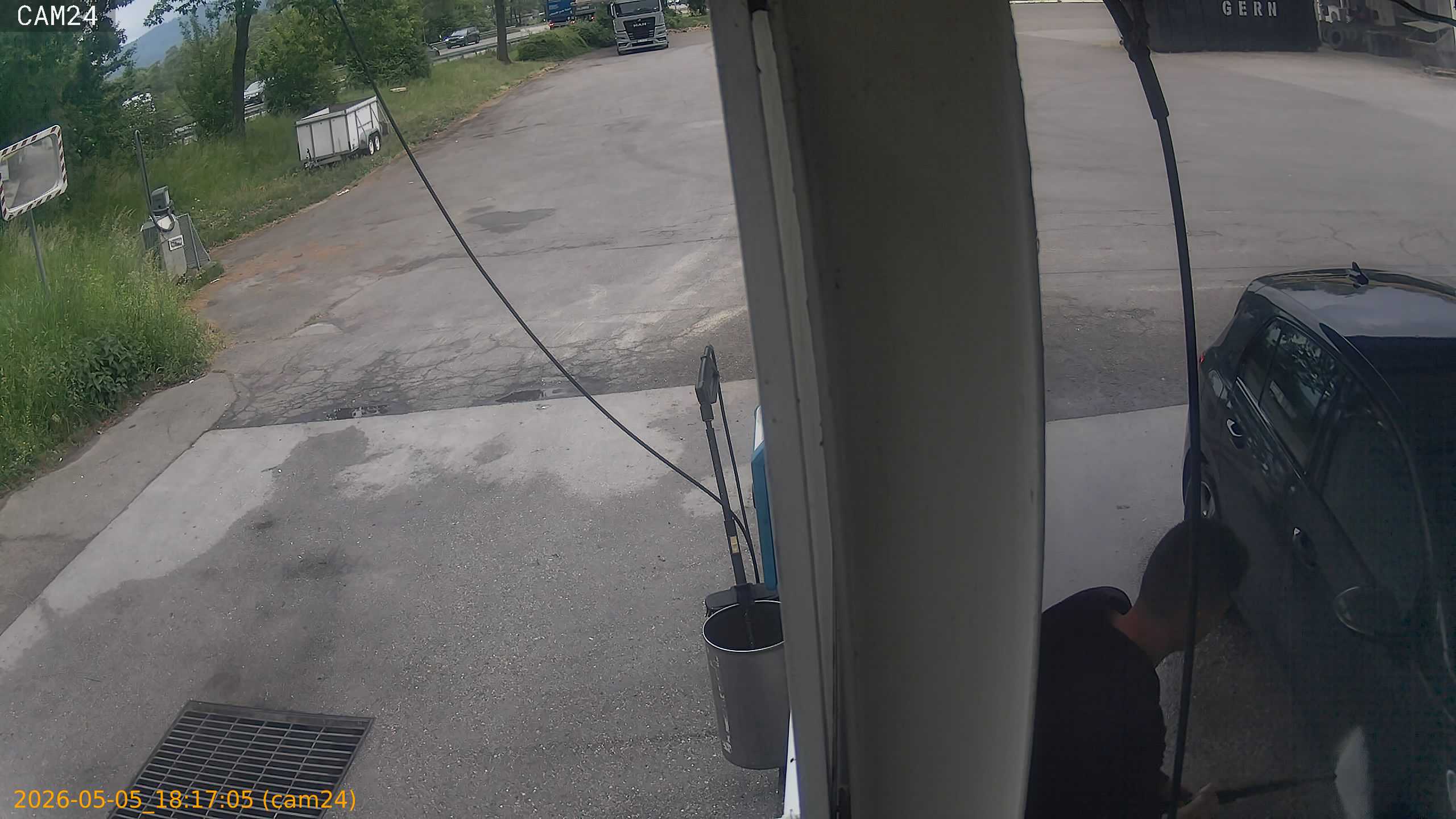 thumbnail_20260505181705