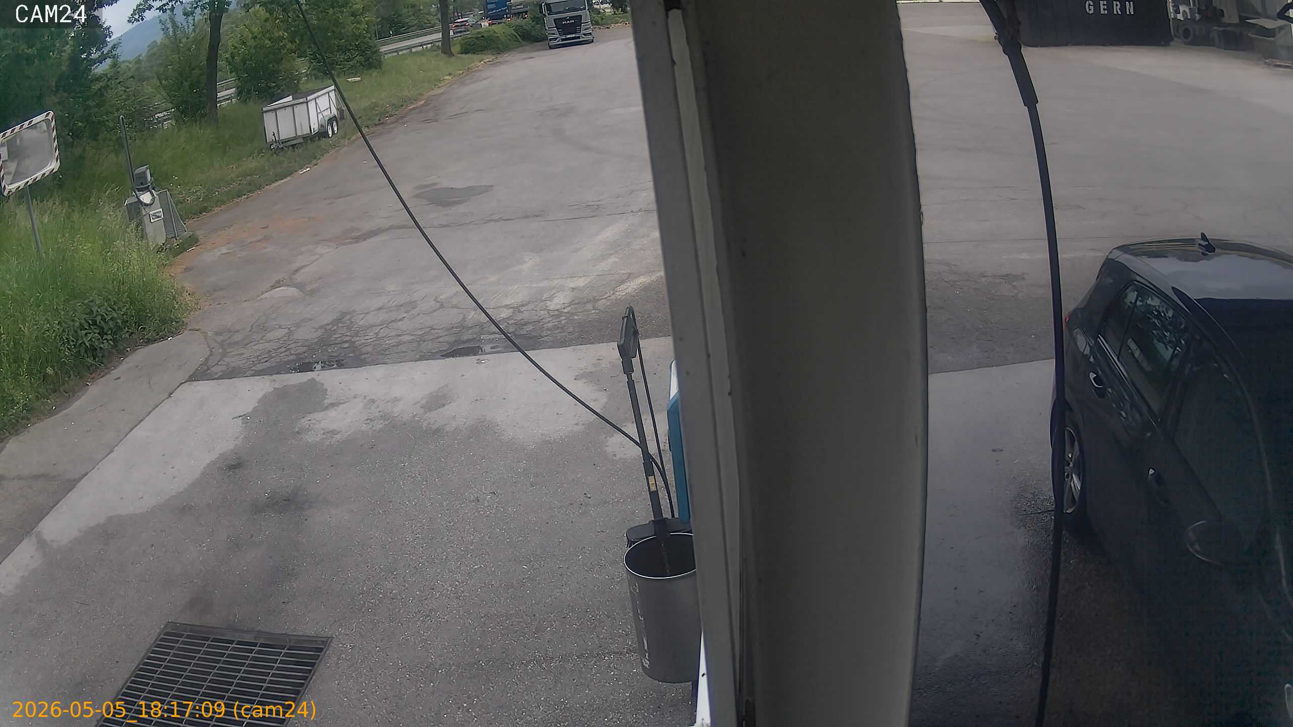 thumbnail_20260505181709
