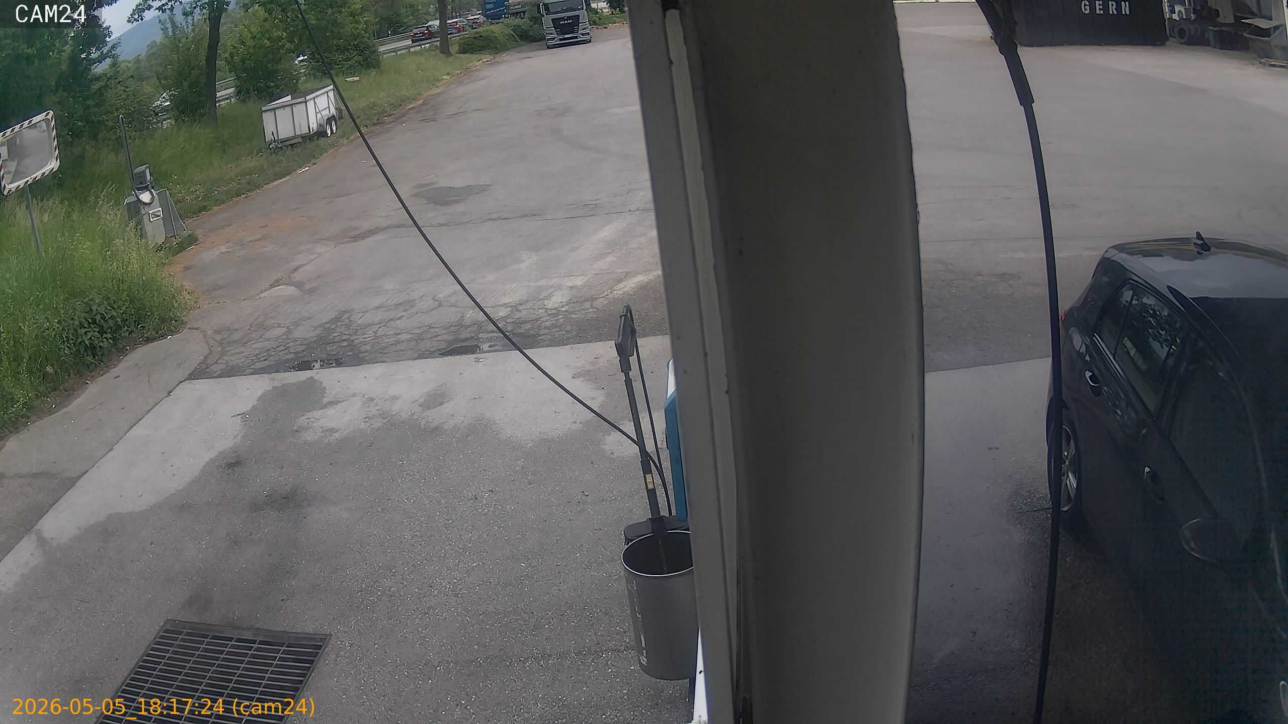 thumbnail_20260505181724