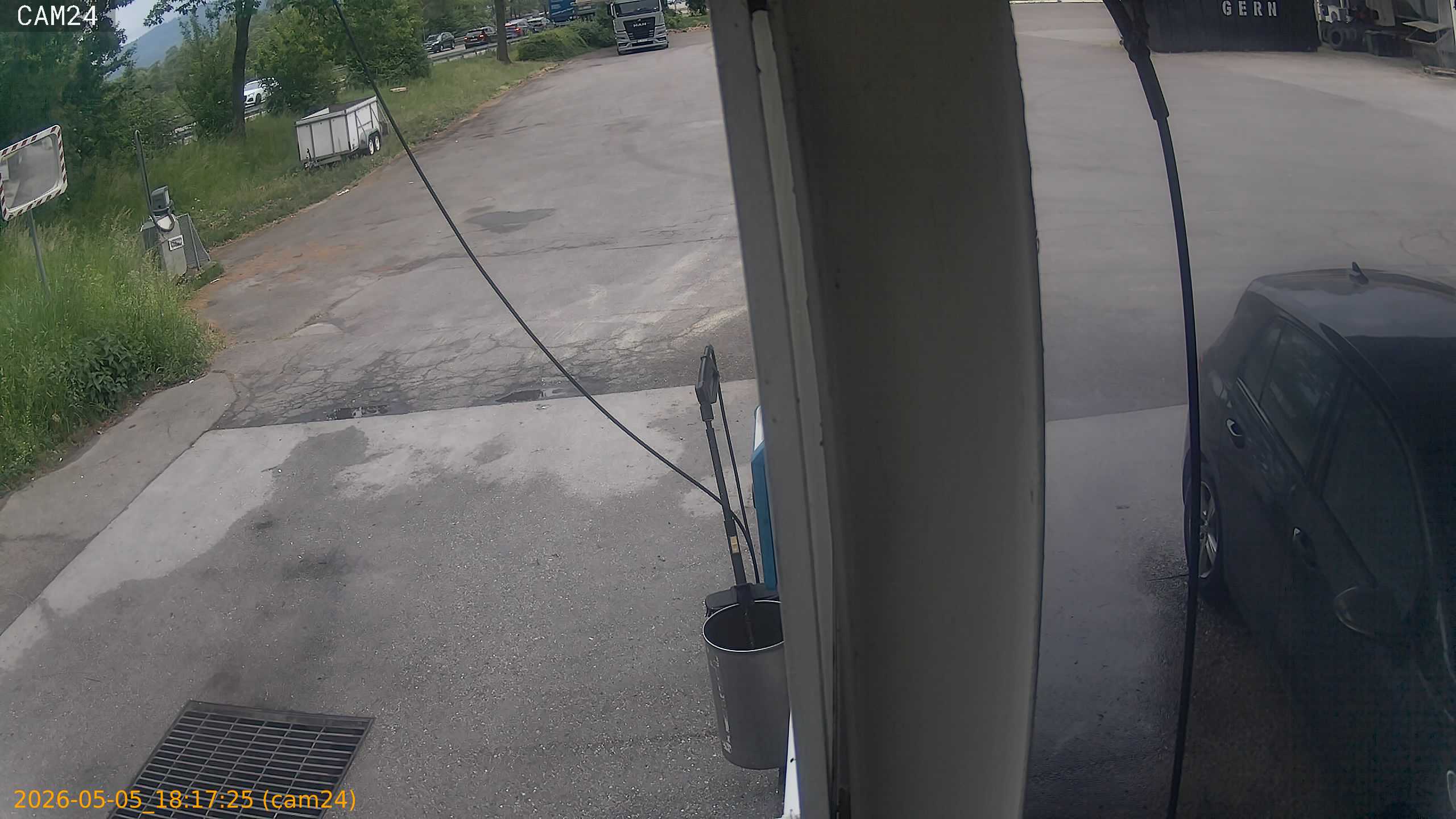thumbnail_20260505181725
