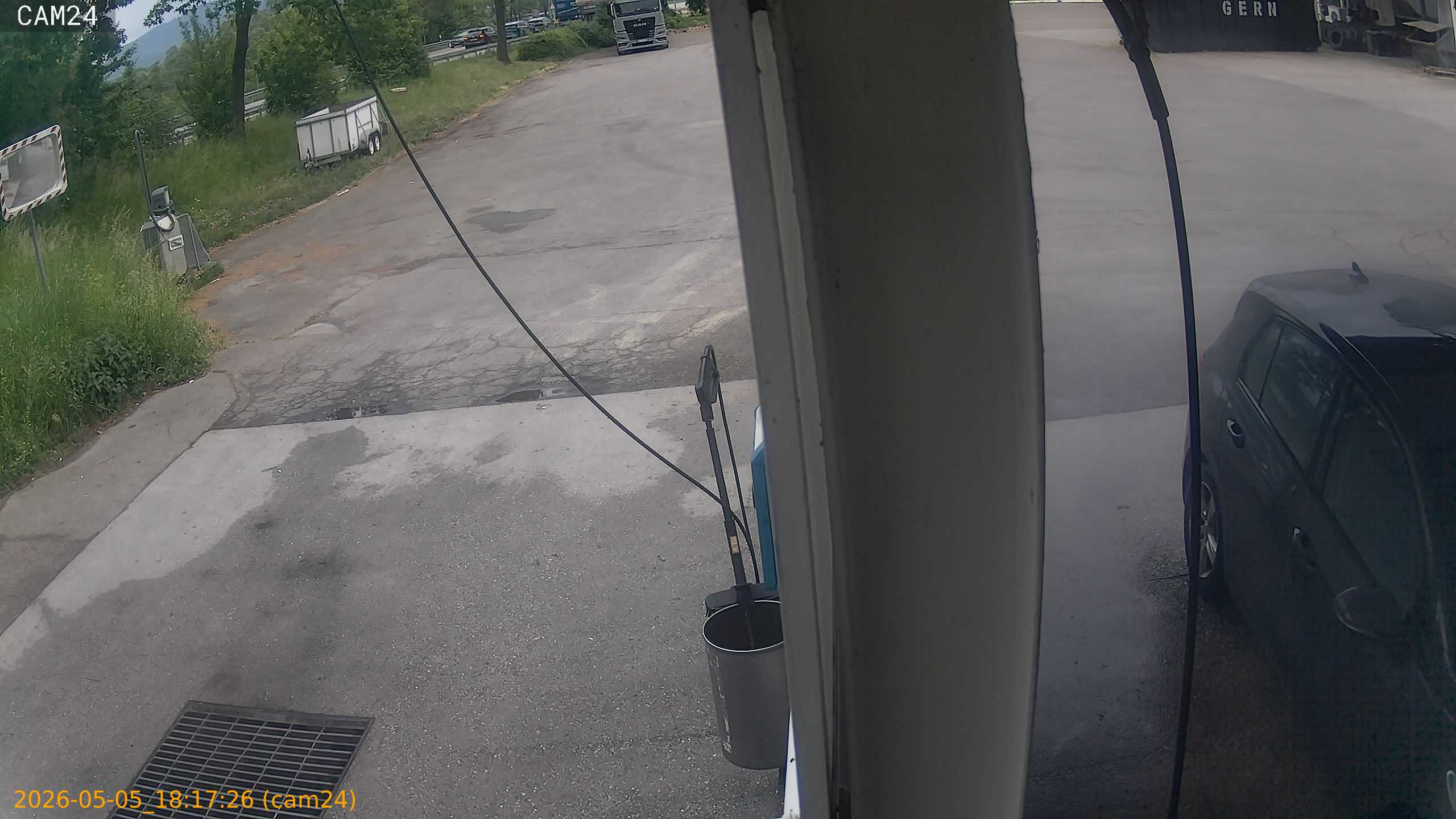 thumbnail_20260505181726