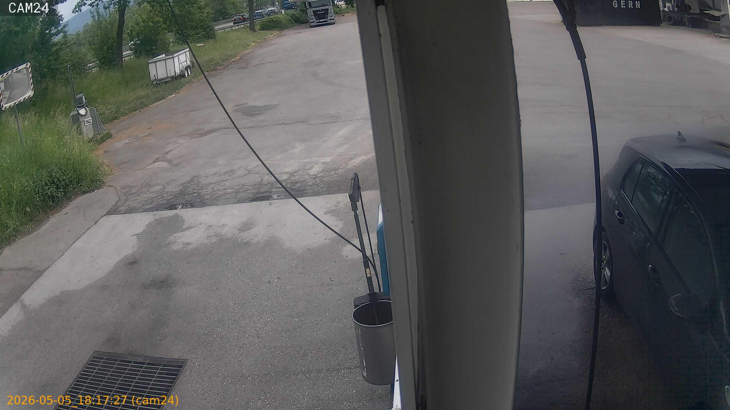 thumbnail_20260505181727