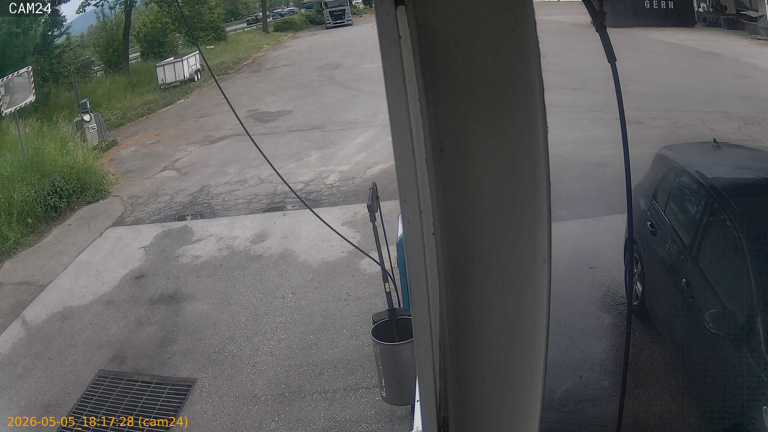 thumbnail_20260505181728