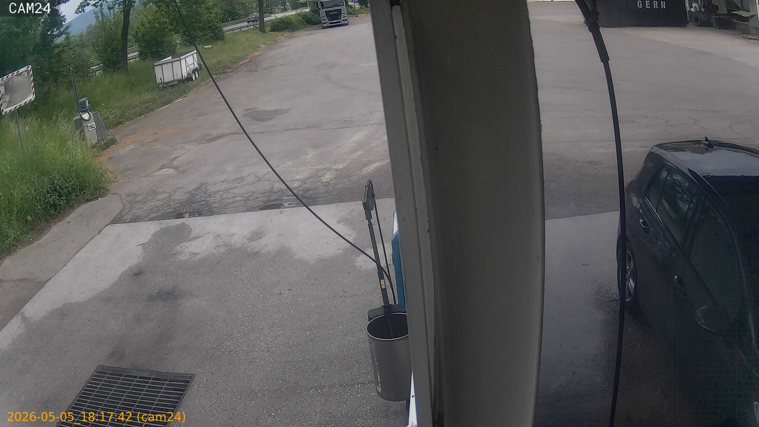 thumbnail_20260505181742