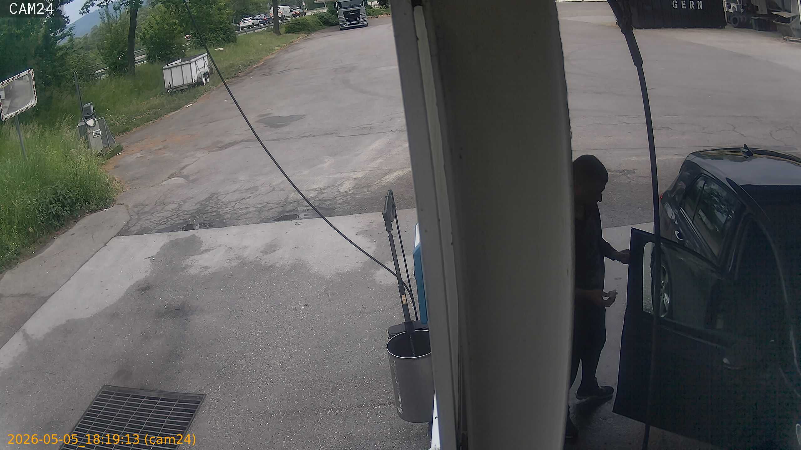 thumbnail_20260505181913