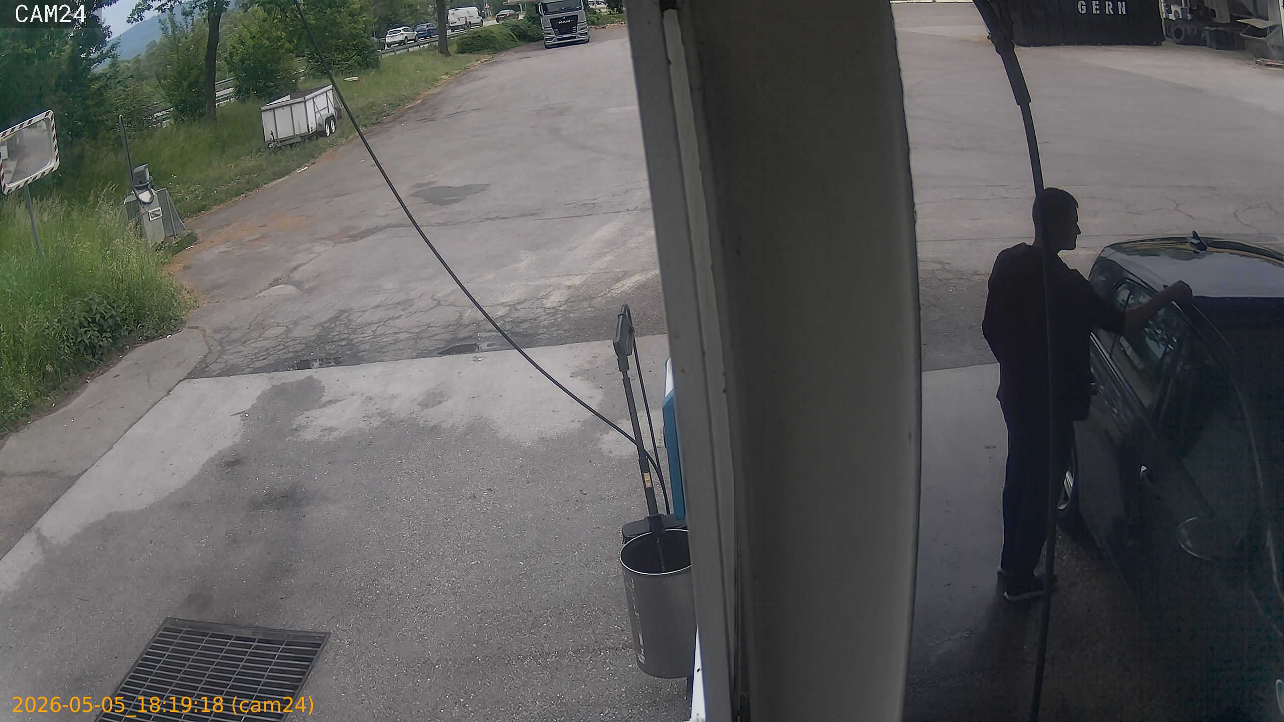 thumbnail_20260505181918
