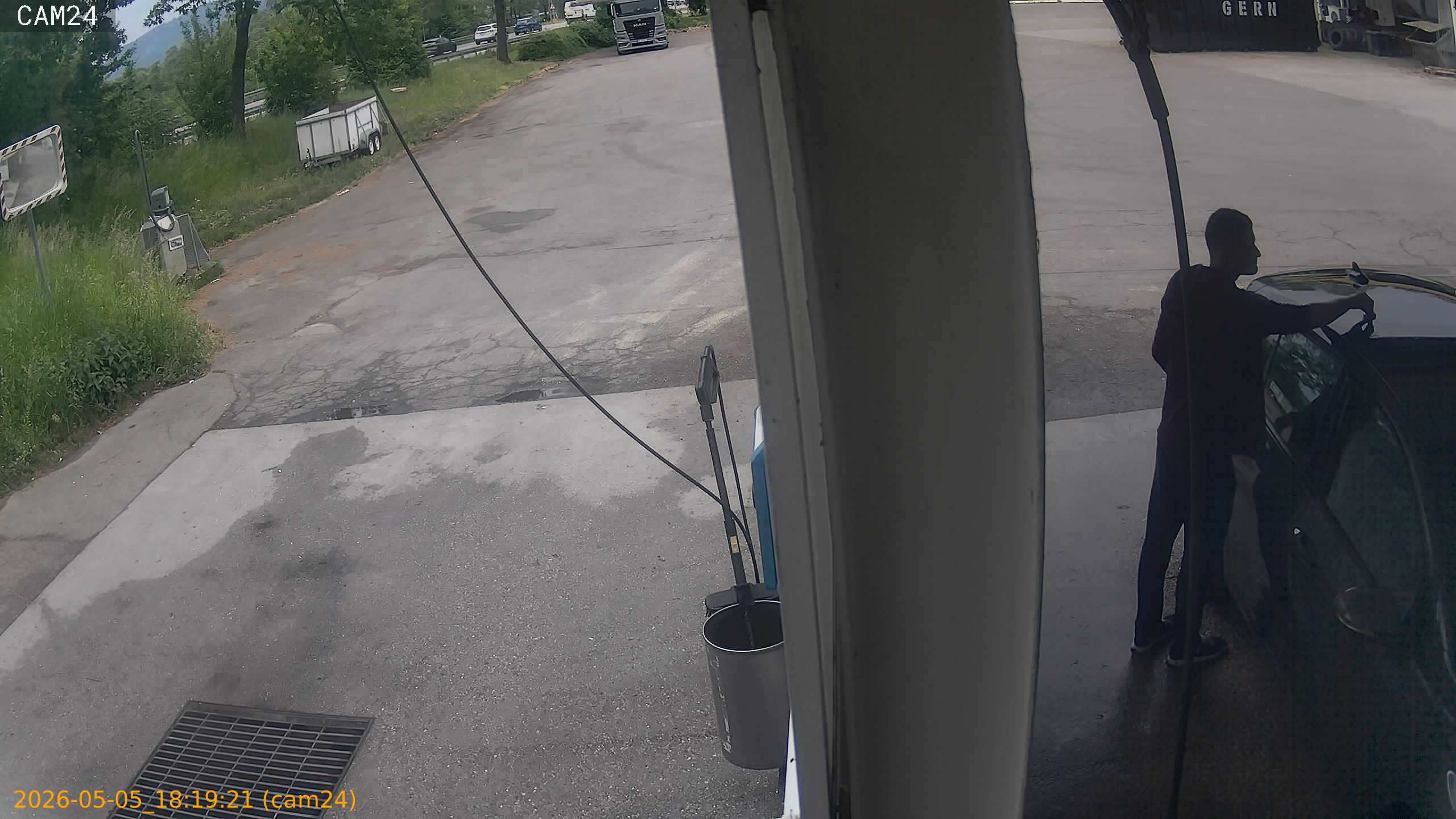 thumbnail_20260505181921