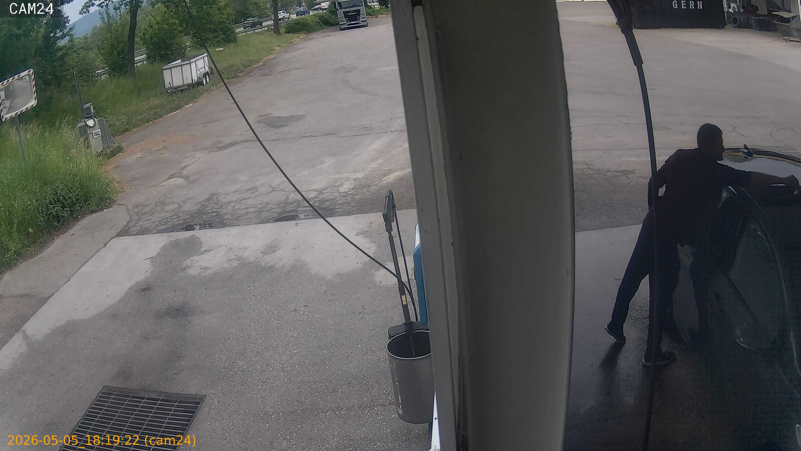 thumbnail_20260505181922