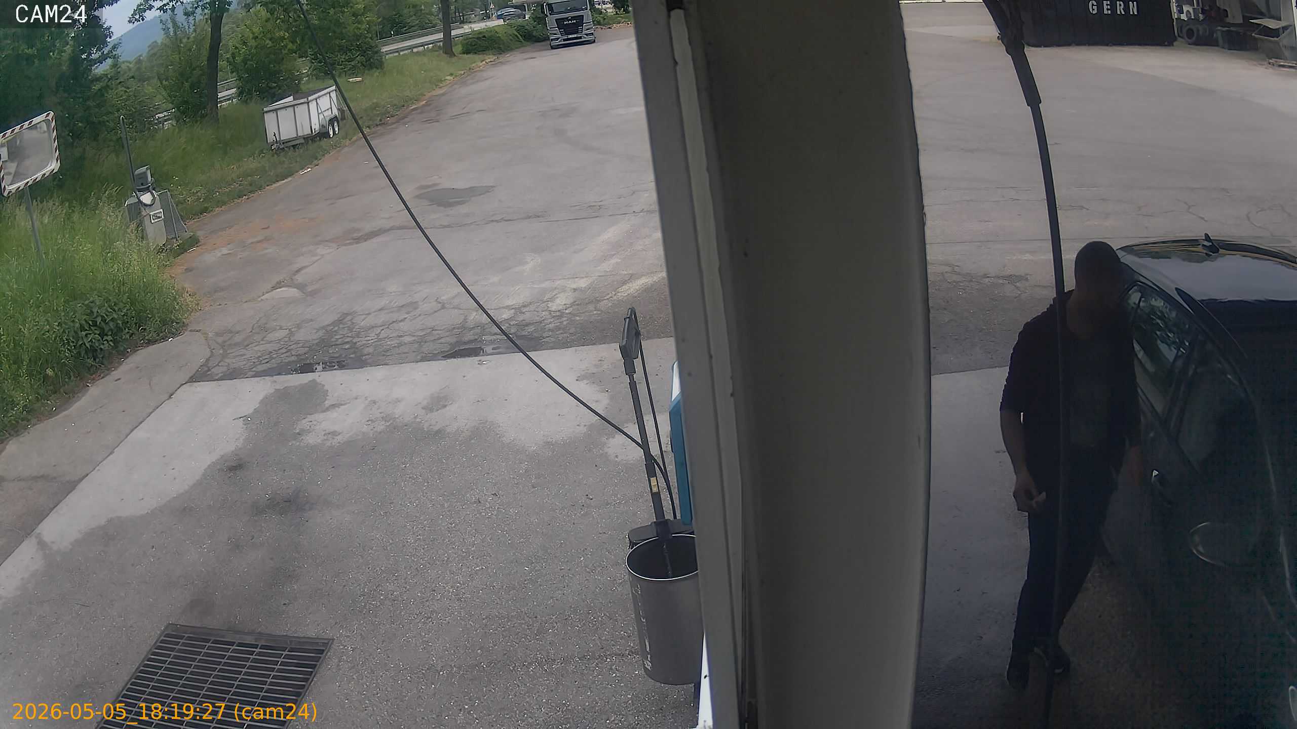 thumbnail_20260505181927