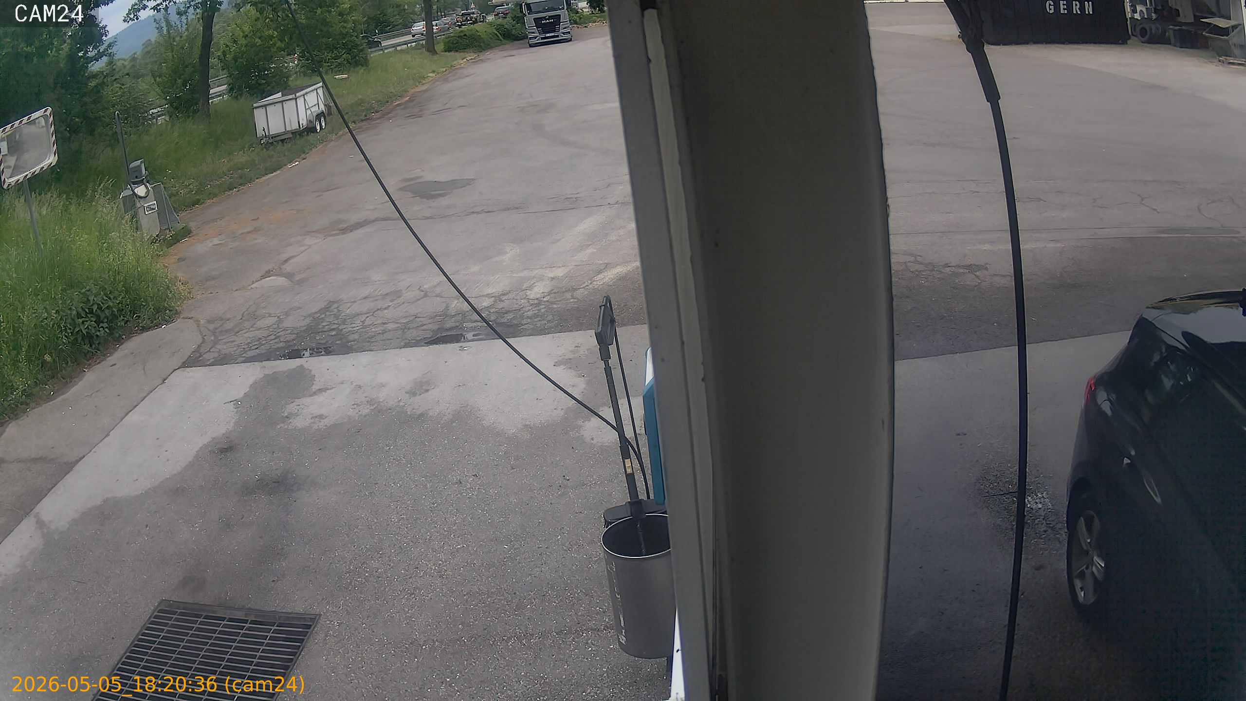 thumbnail_20260505182036